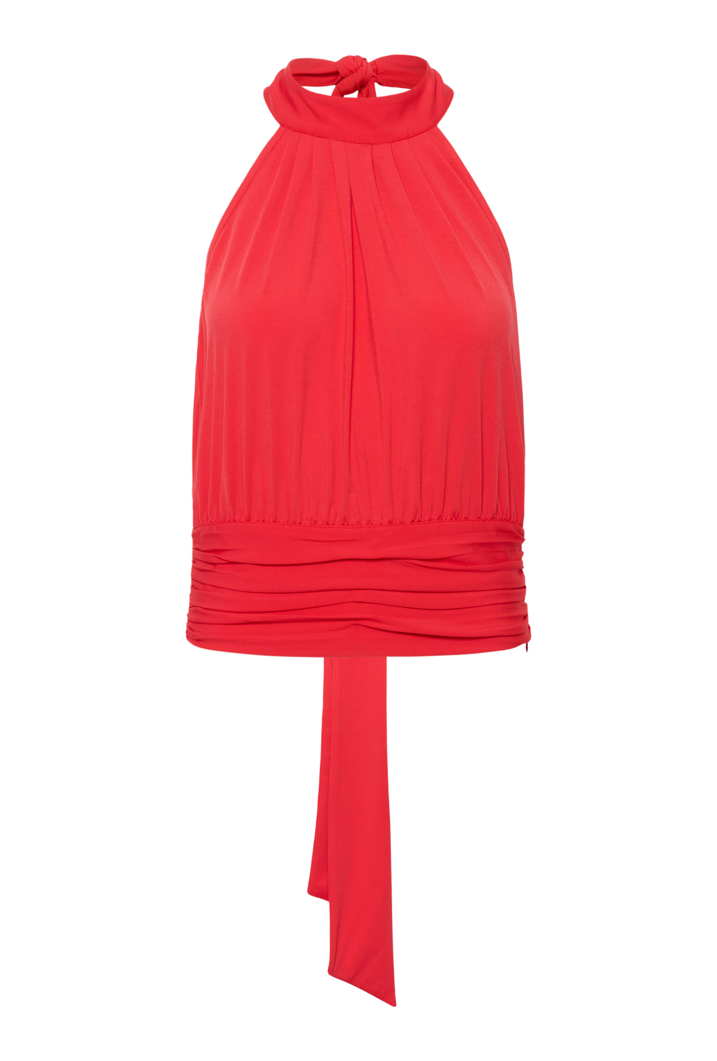 GZkadie Top PACK FRONT 10911061-181660