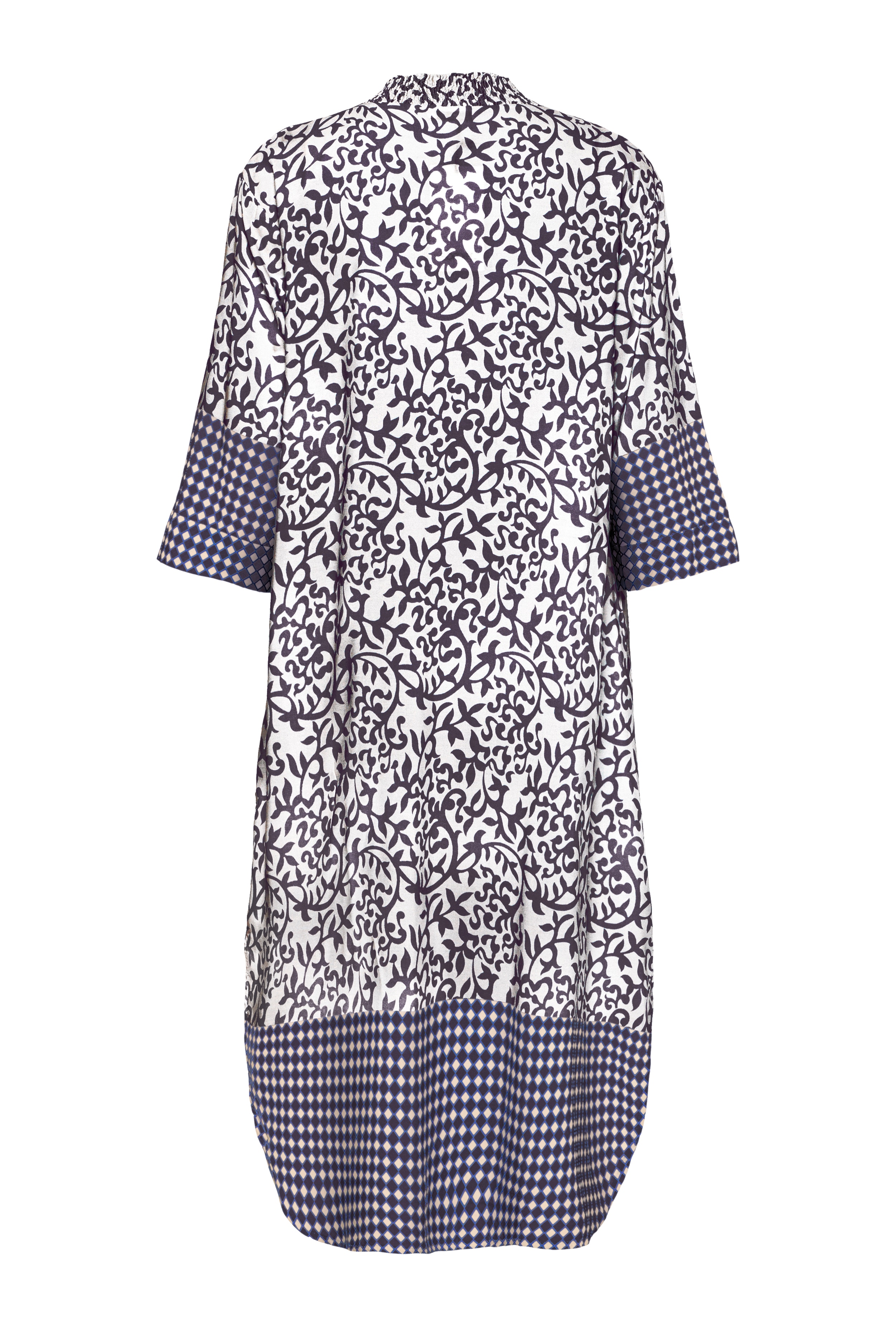 SBBOLETTE Tunika PACK BACK 22100953-193923