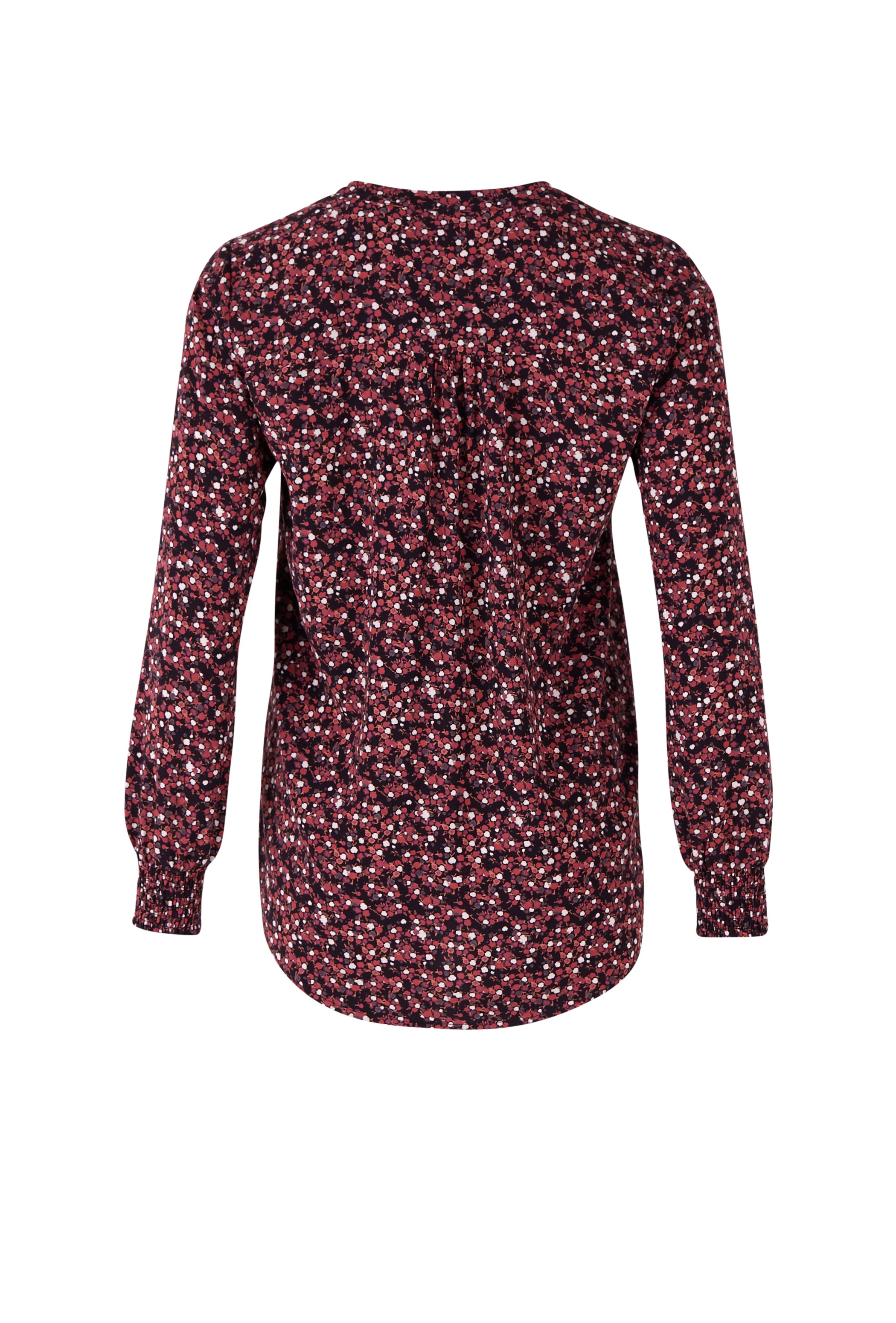Blouse PACK BACK 30500745-7341