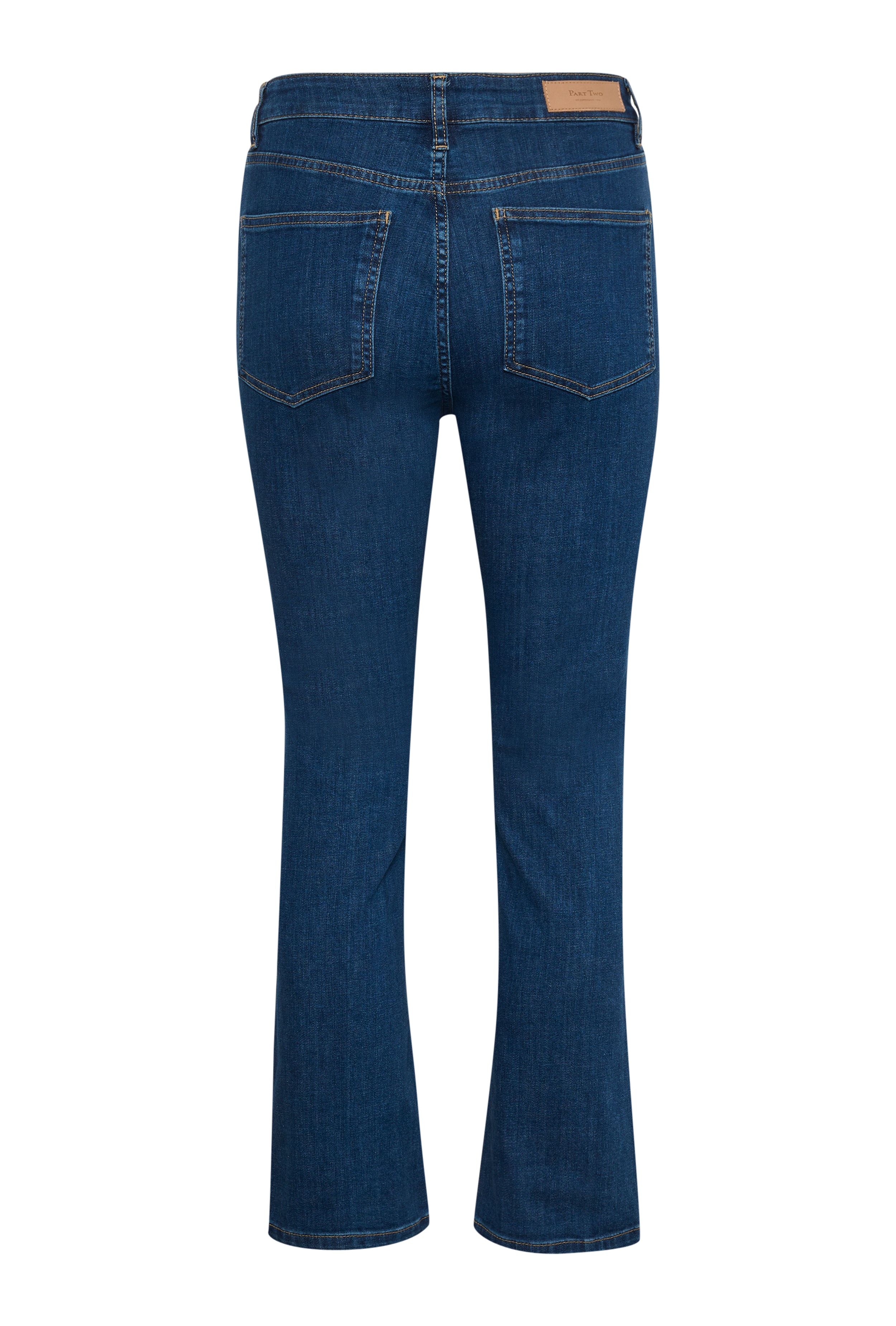 RyanPW Jeans PACK FRONT 30307433-300143