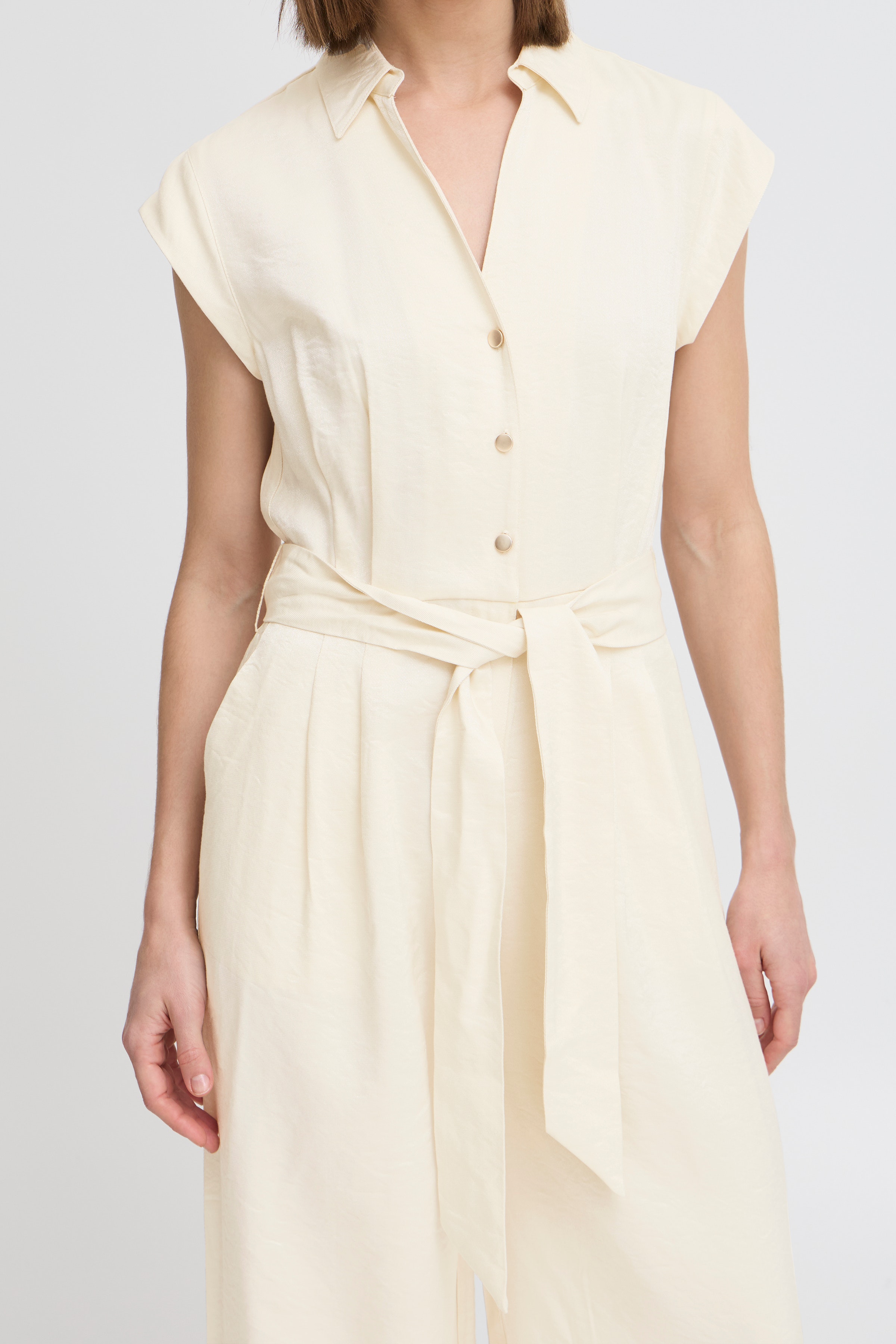 BYDONNI Jumpsuit LOOKBOOK DETAIL 20816734-130905