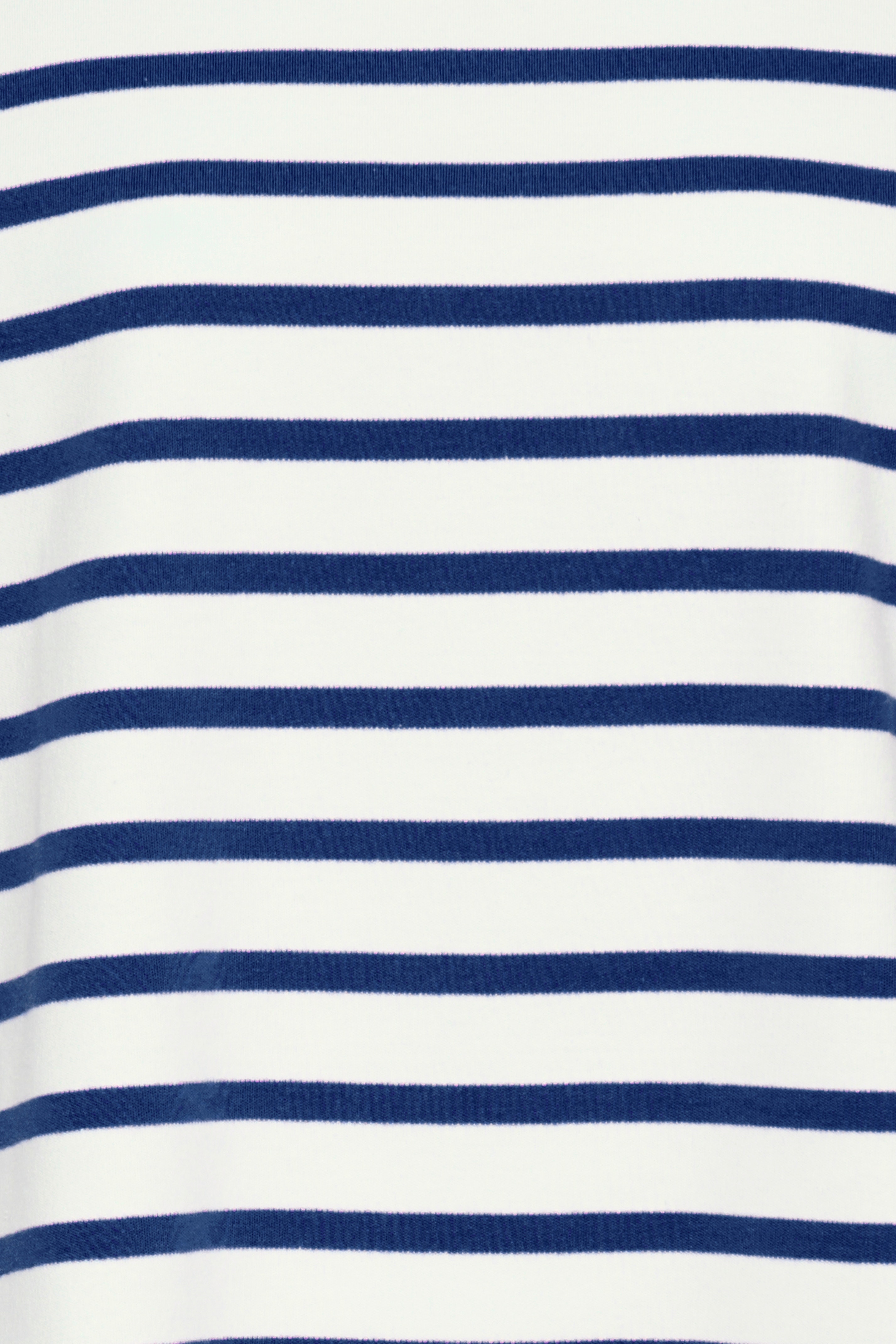 BYRAMSI Pullover PACK DETAIL 20814422-900004090