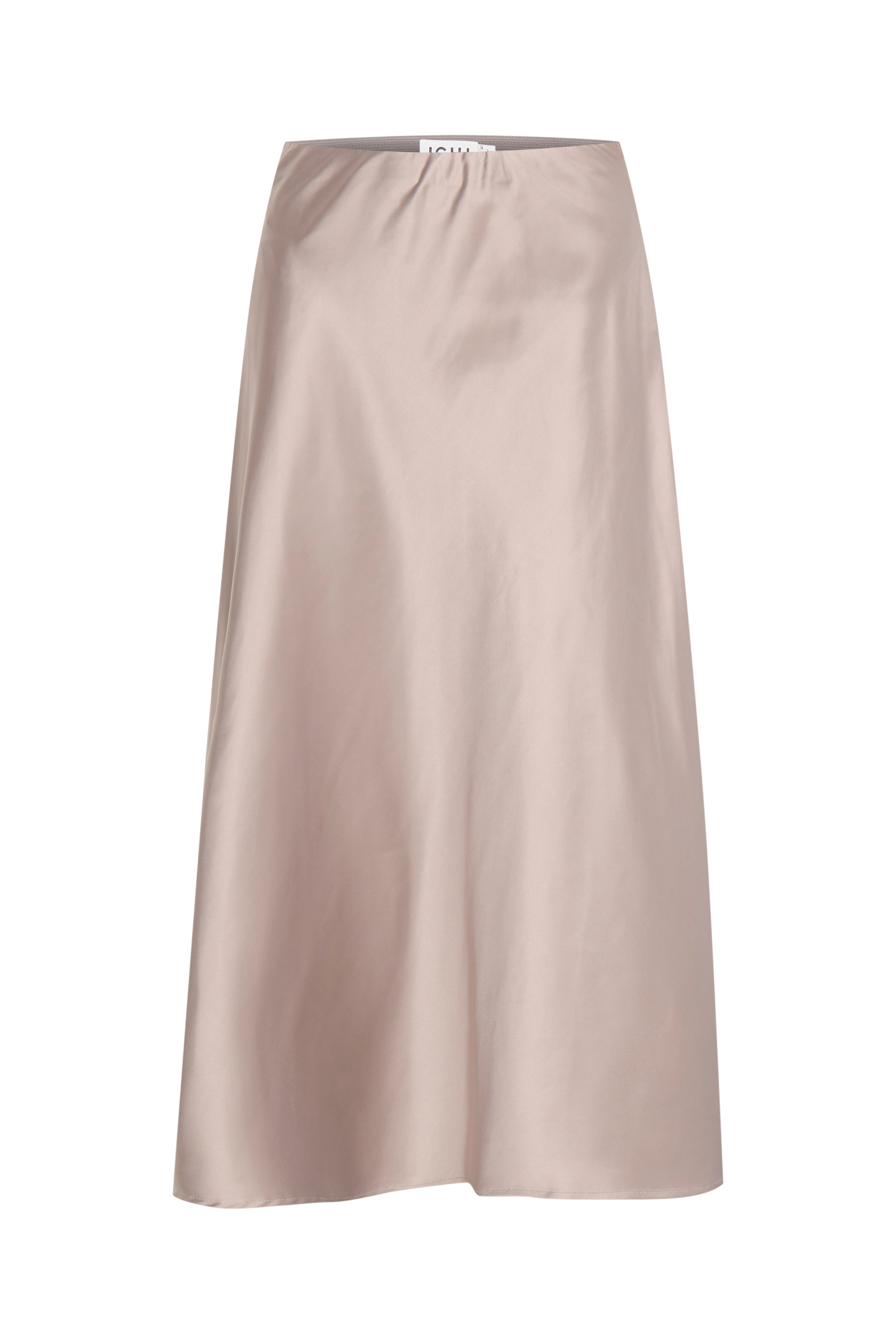 IXENDRA Kjol PACK FRONT 20116761-171212