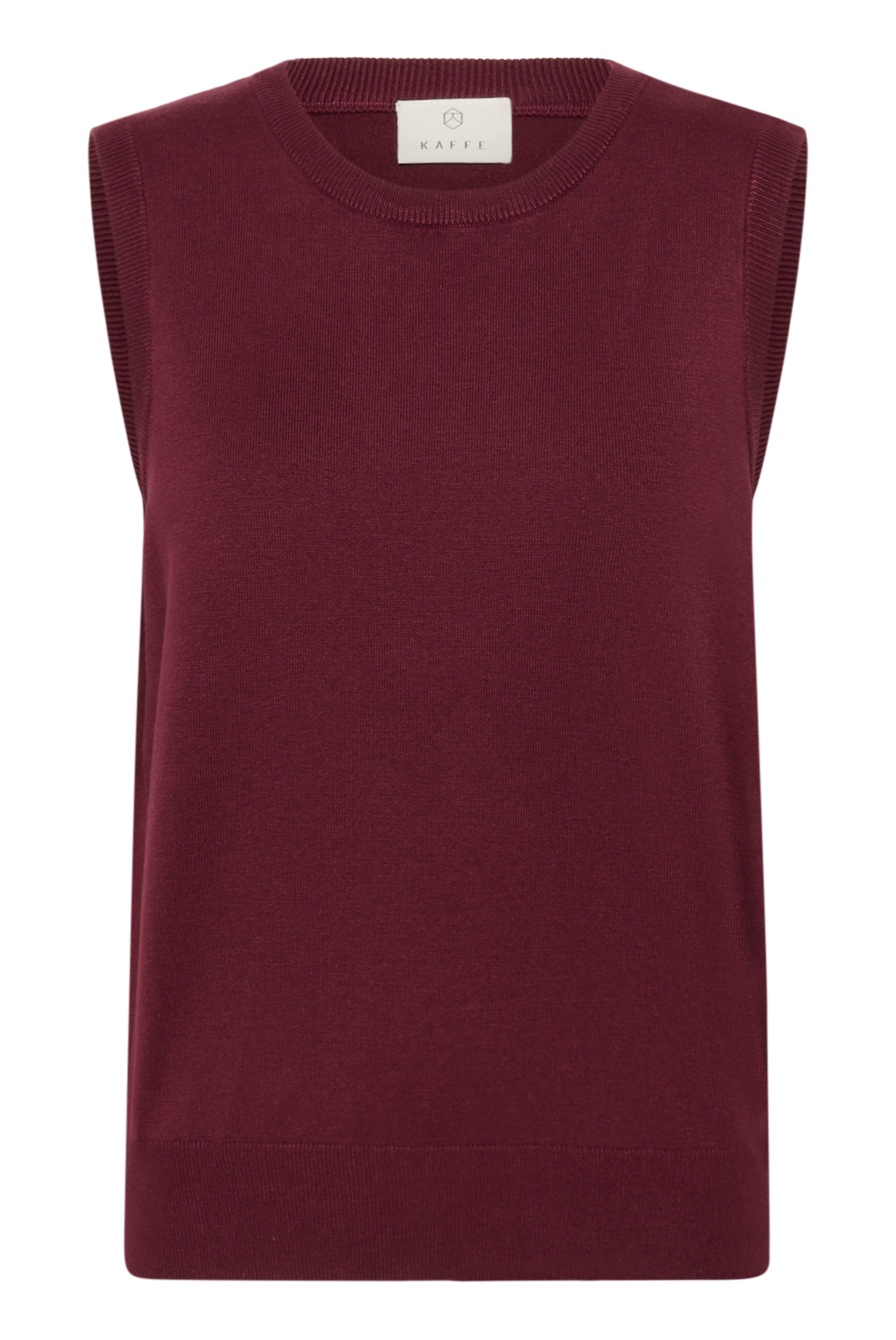 KAlizza Pullover PACK FRONT 10509232-191528