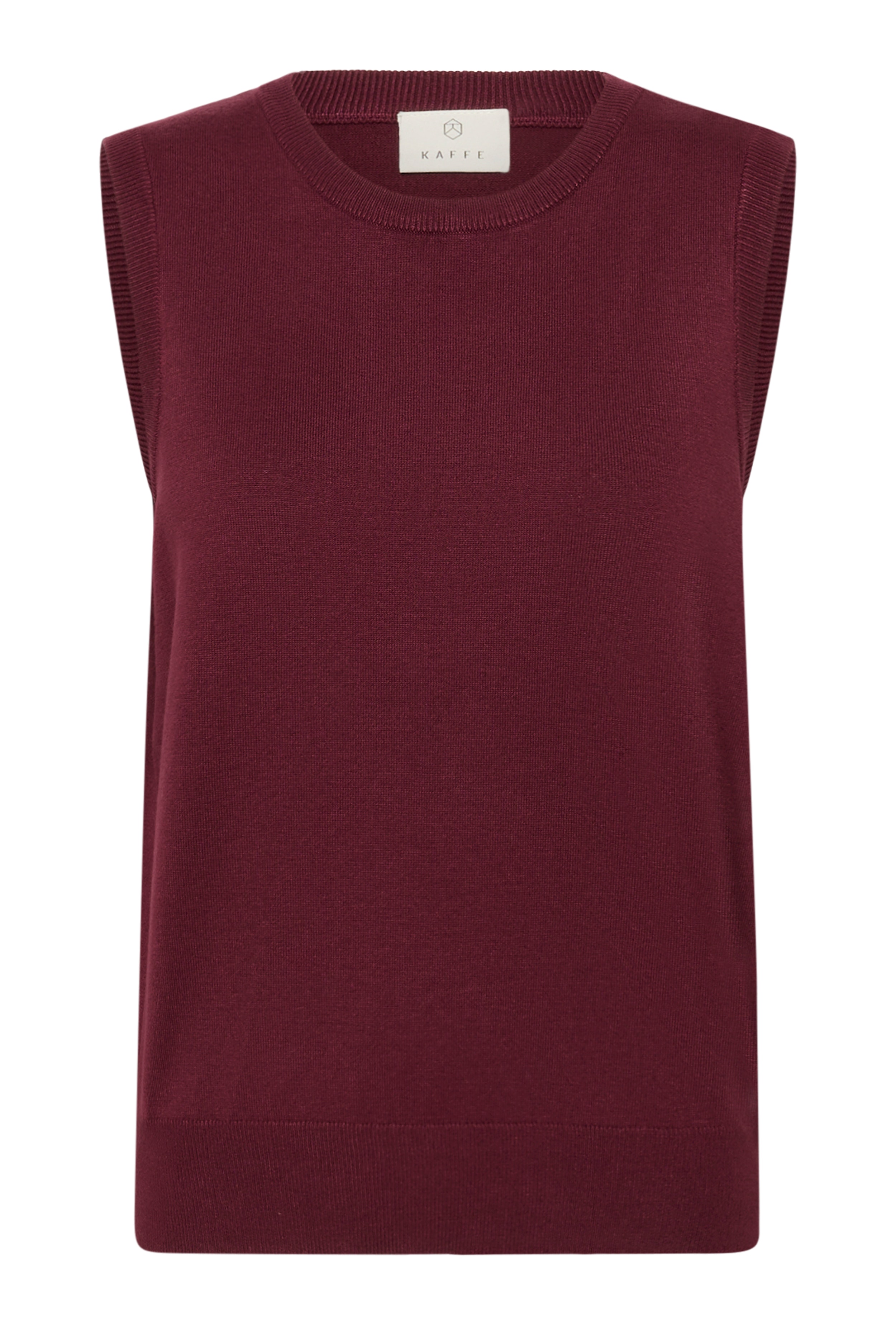 KAlizza Pullover LOOKBOOK FRONT 10509232-191528
