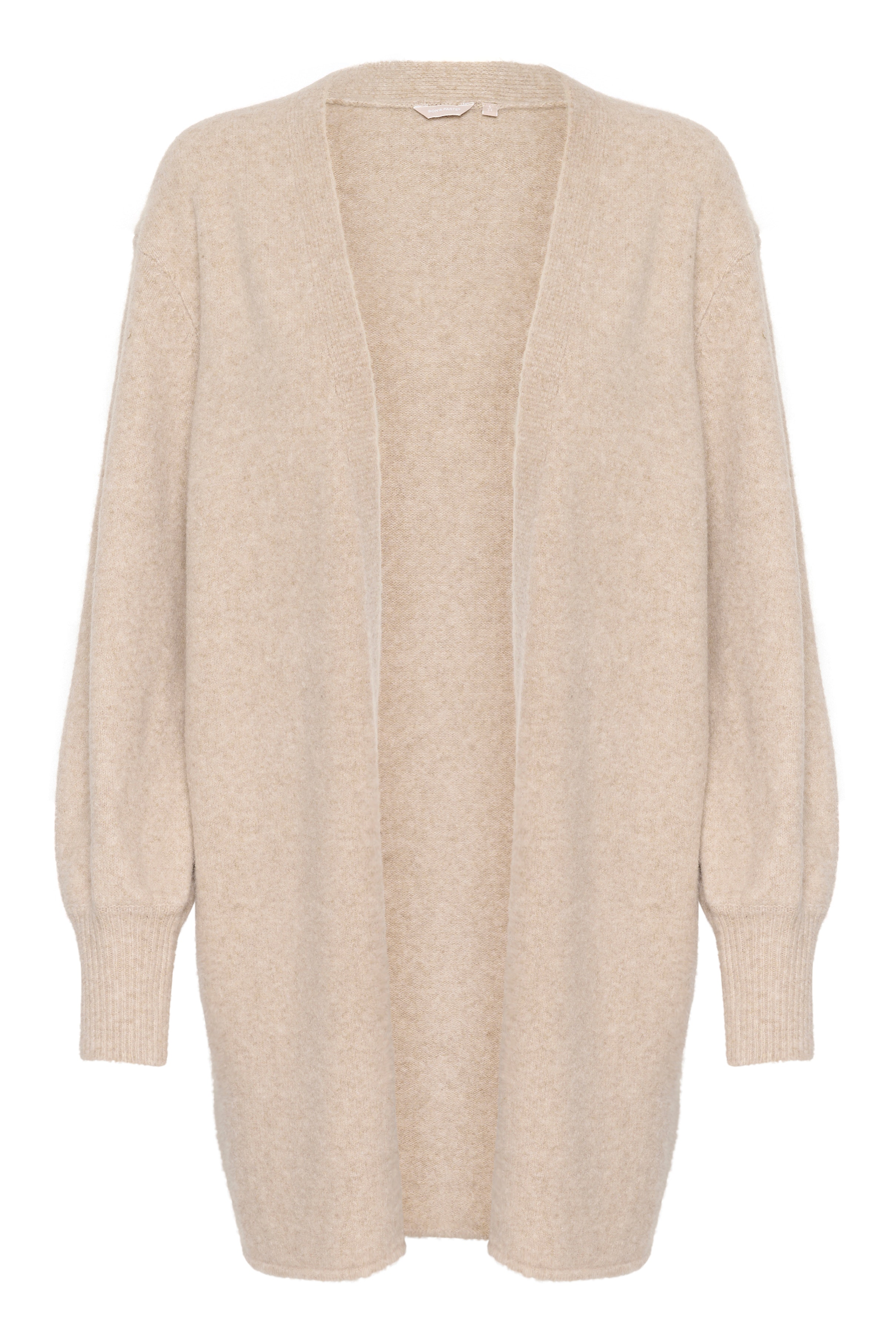 BPzilla Cardigan PACK FRONT 10590807-1513051B