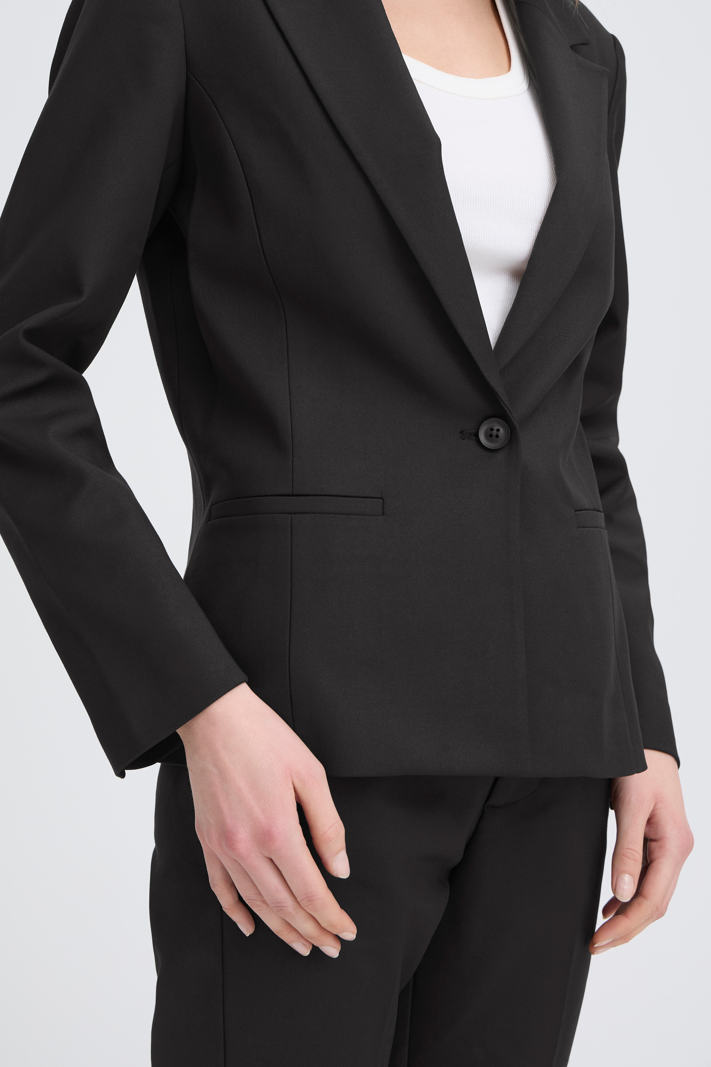 PZBINDY Blazer LOOKBOOK DETAIL 50210337-193911