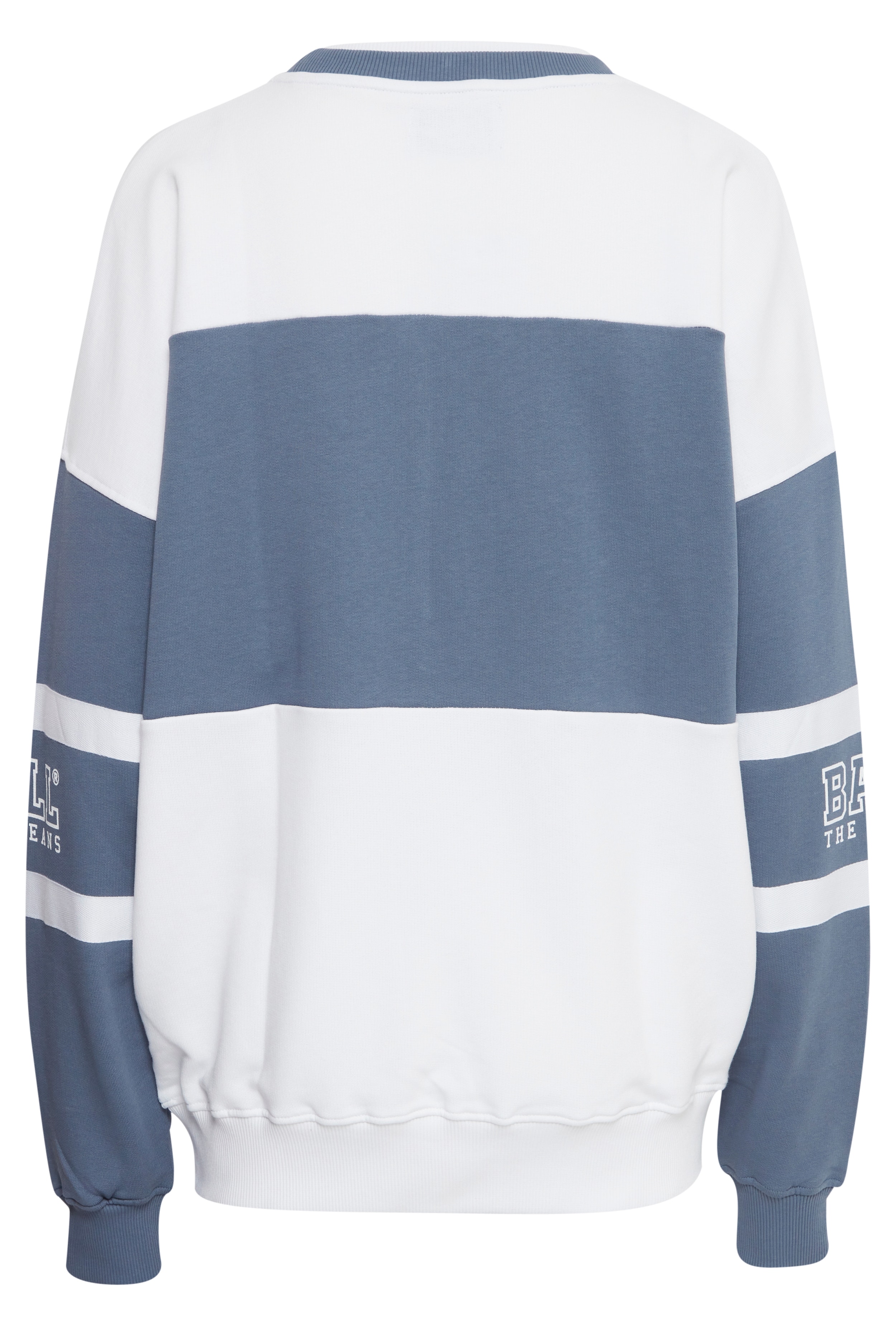 R. WILLEY ORIGINAL SWEATSHIRT PACK BACK 50400071-193929