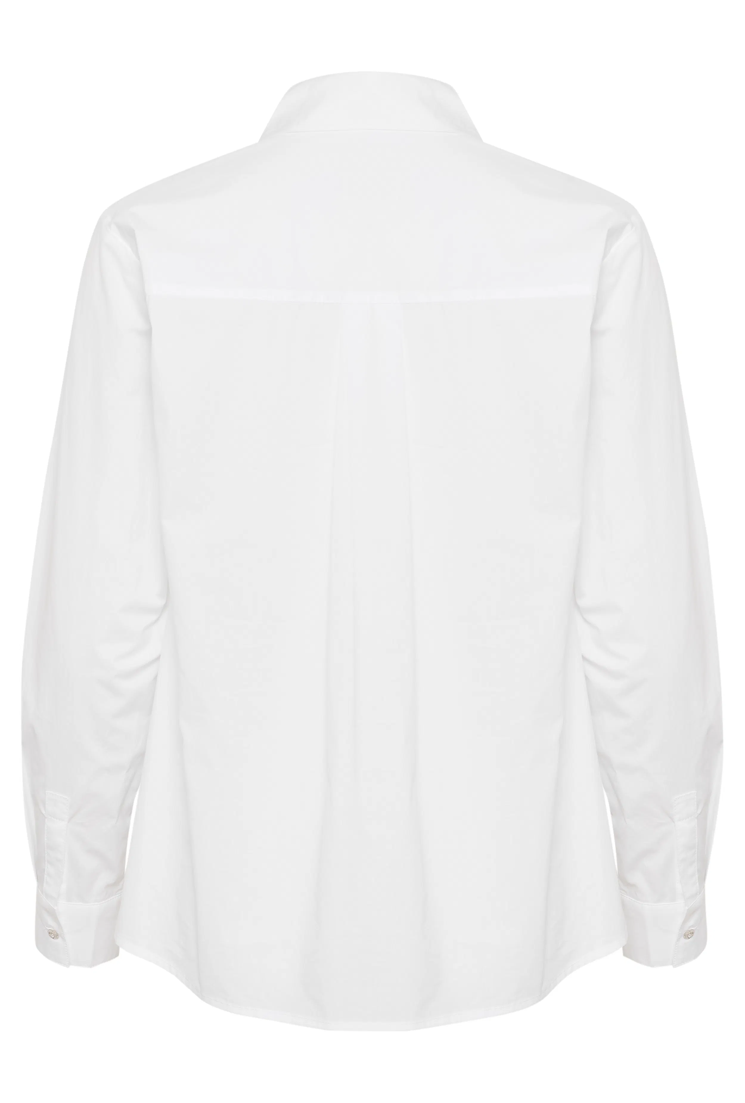 MayePW Skjorta PACK FRONT 30309074-110601