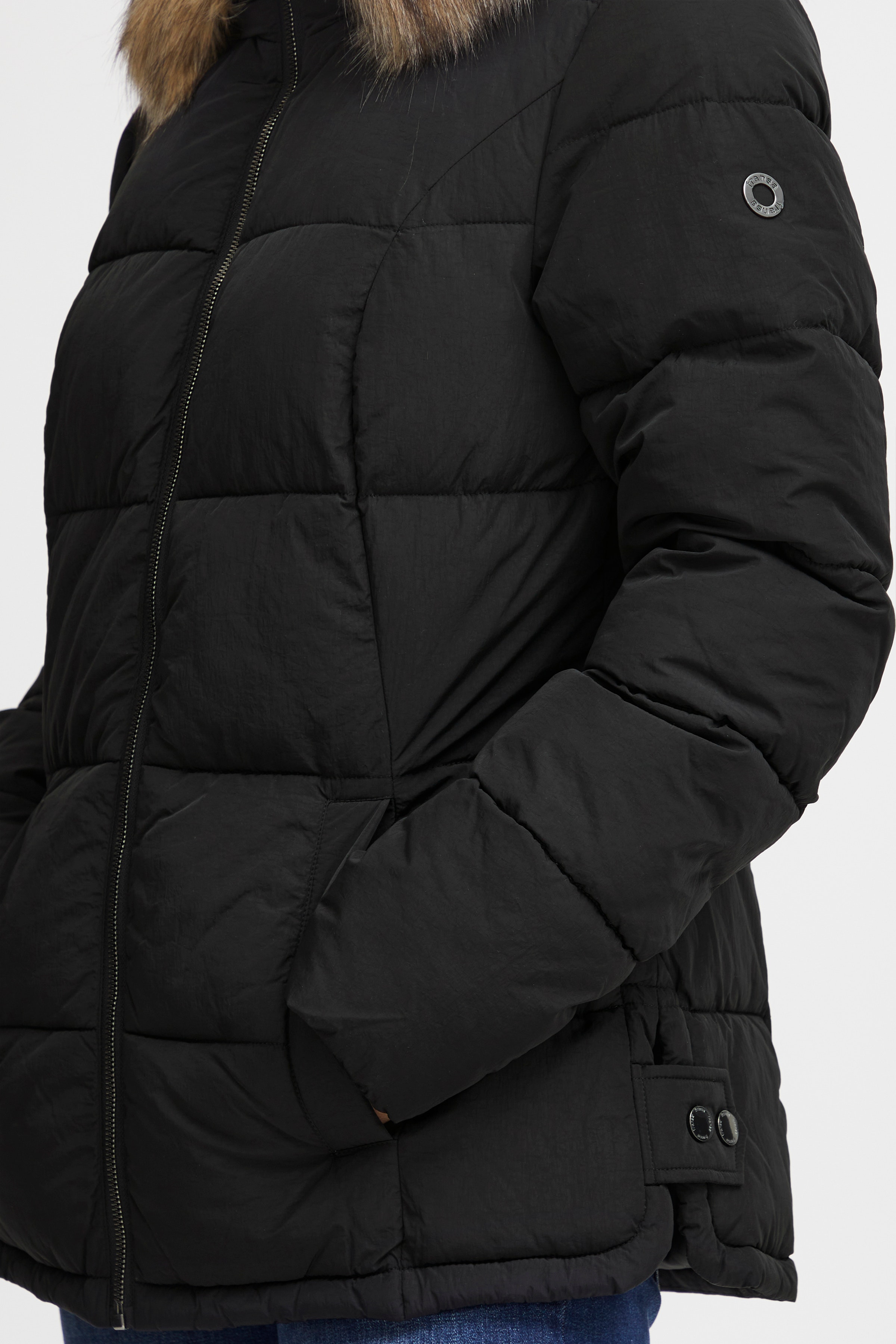 FRBAC Outerwear LOOKBOOK DETAIL 20612136-200113