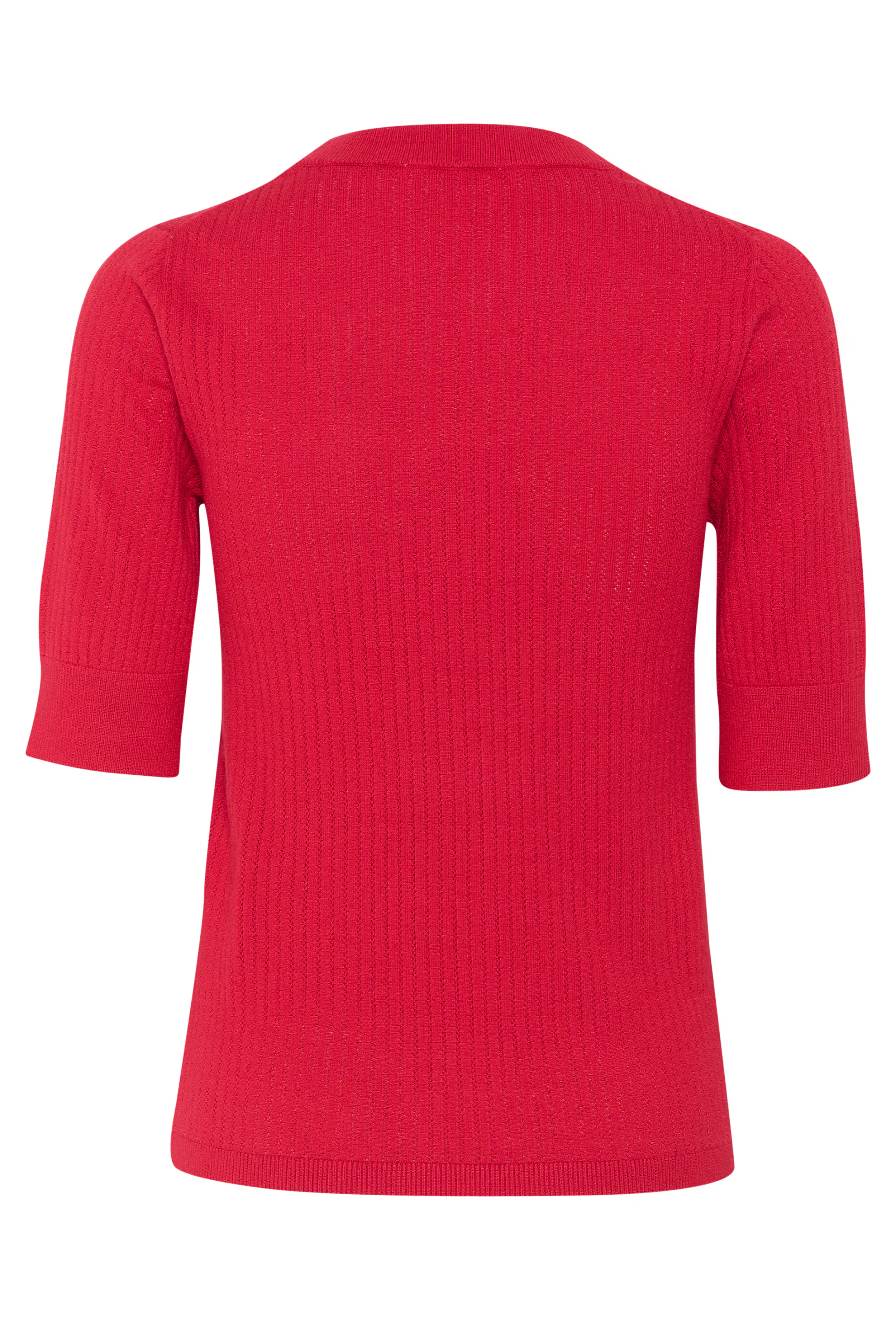 SLSpina Pullover PACK FRONT 30407185-181657