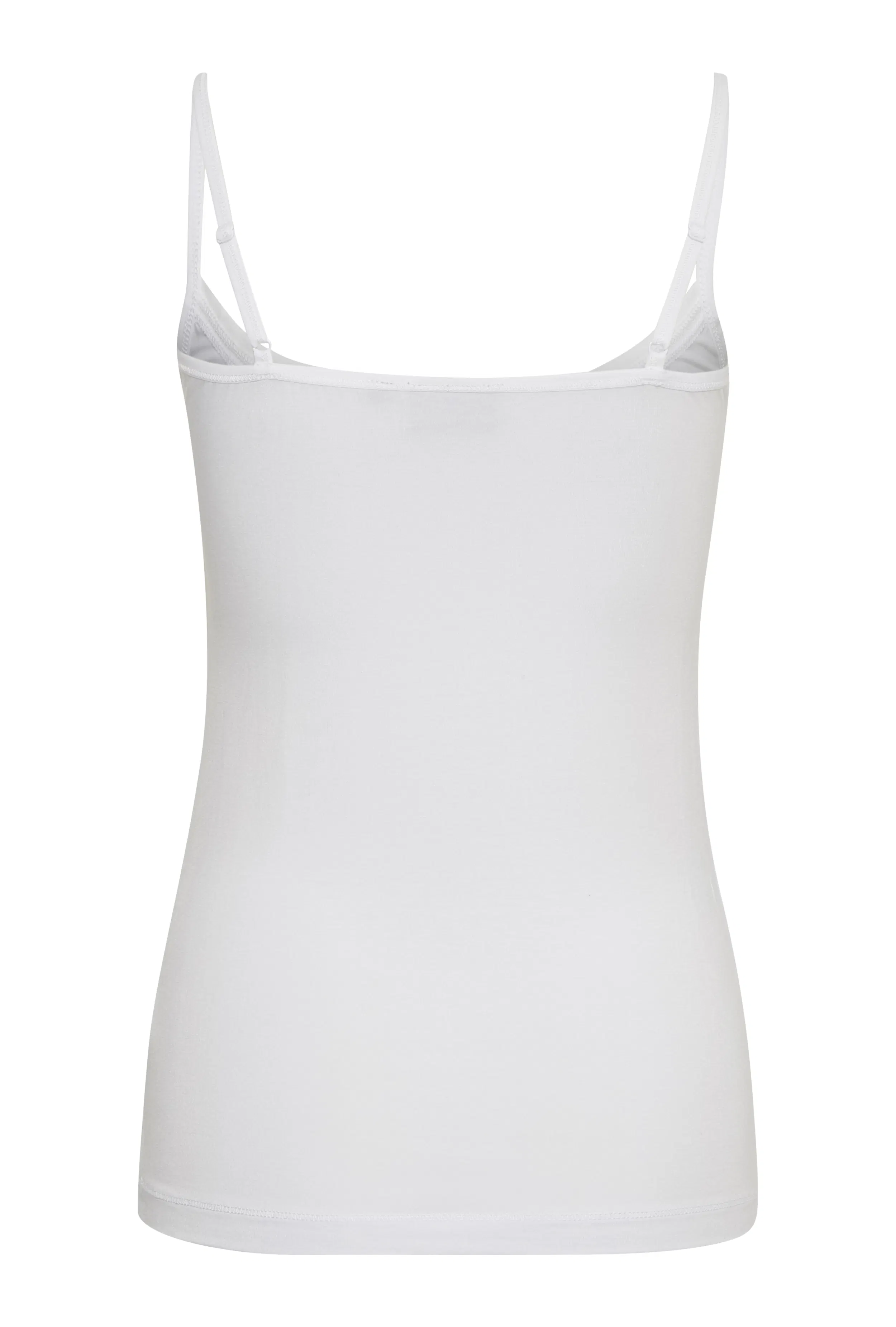 FinesseIW Top PACK FRONT 30100292-10090