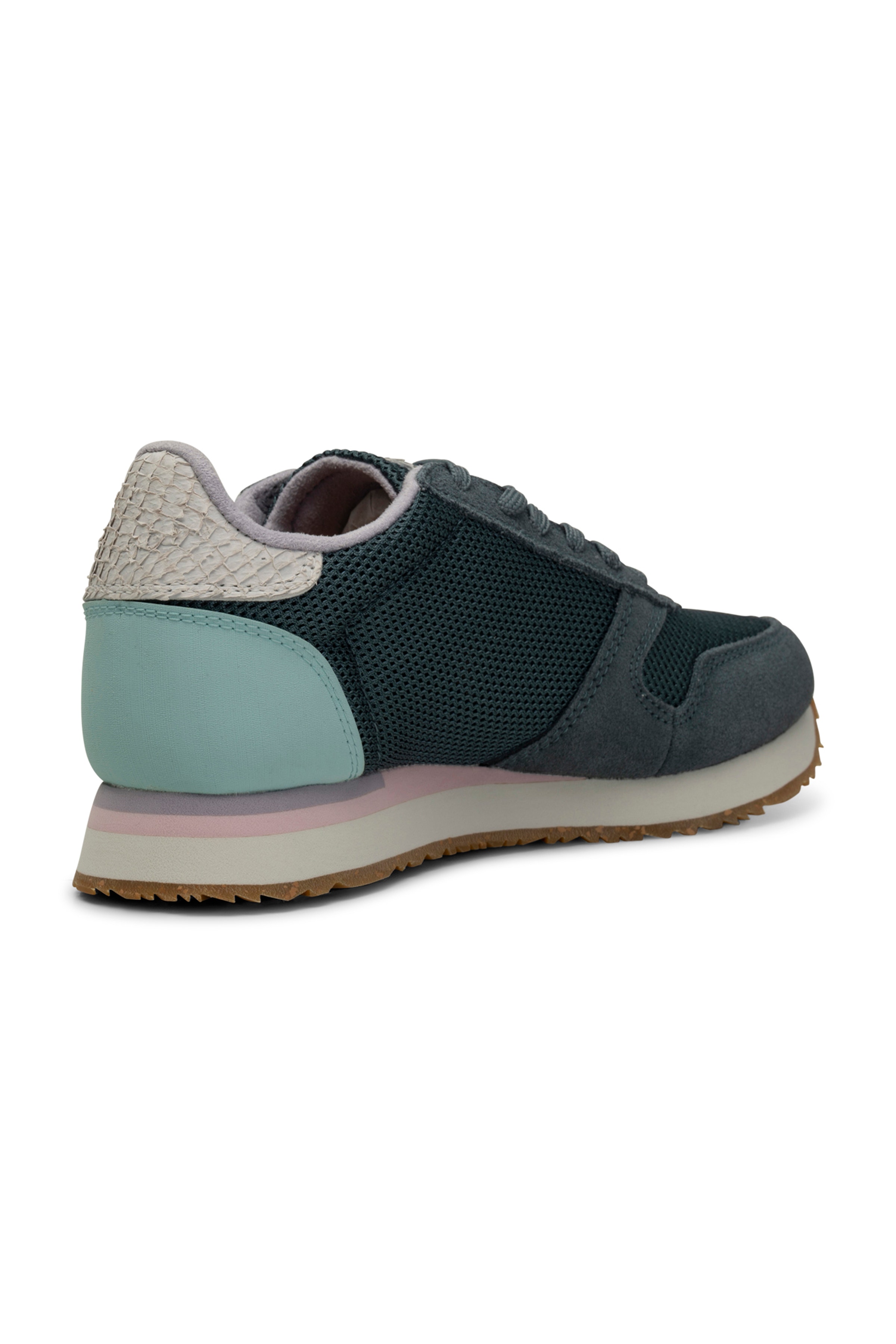 YdunIcon Sko PACK DETAIL 40551149-400719
