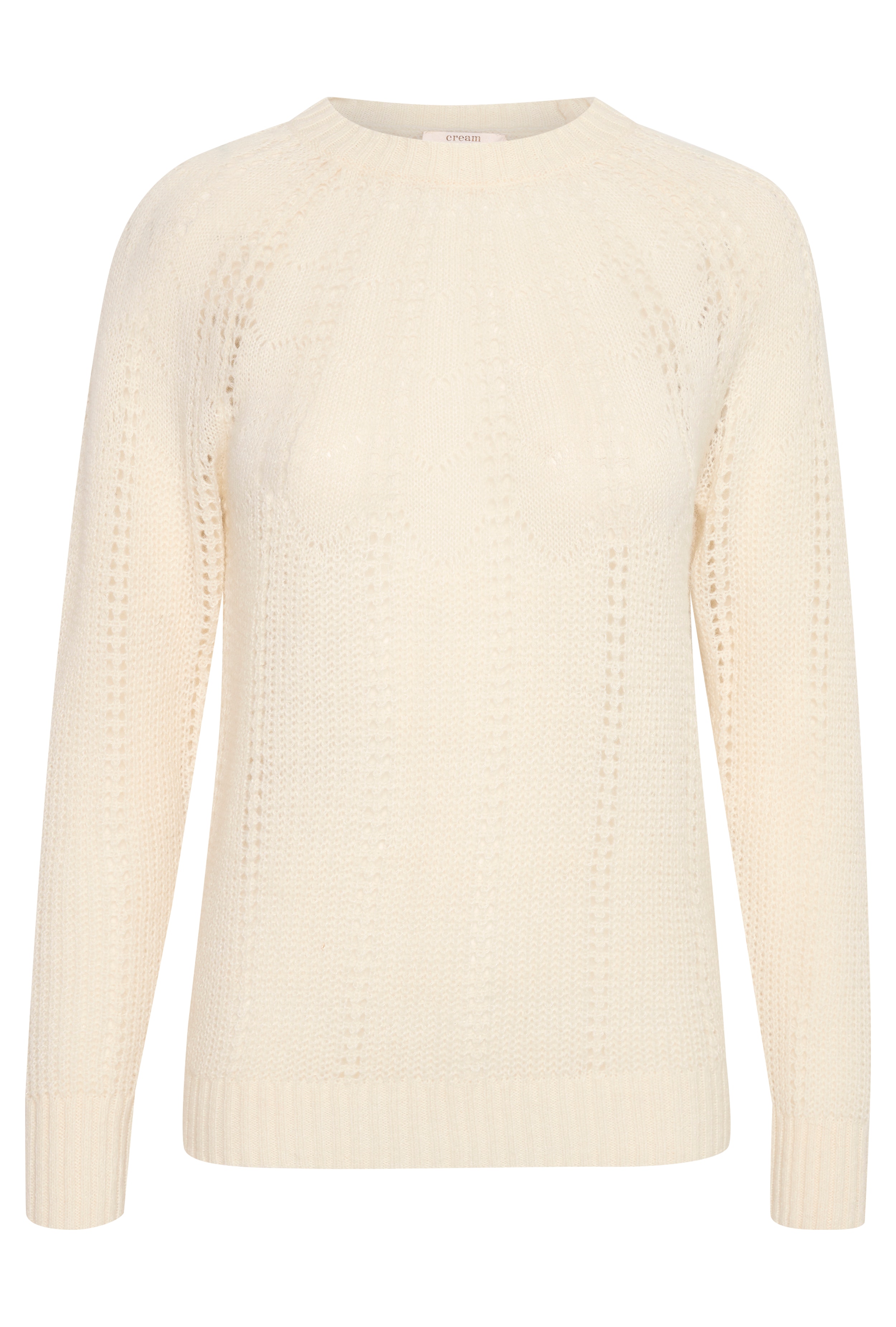 CRHalo Pullover PACK FRONT 10610054-120601