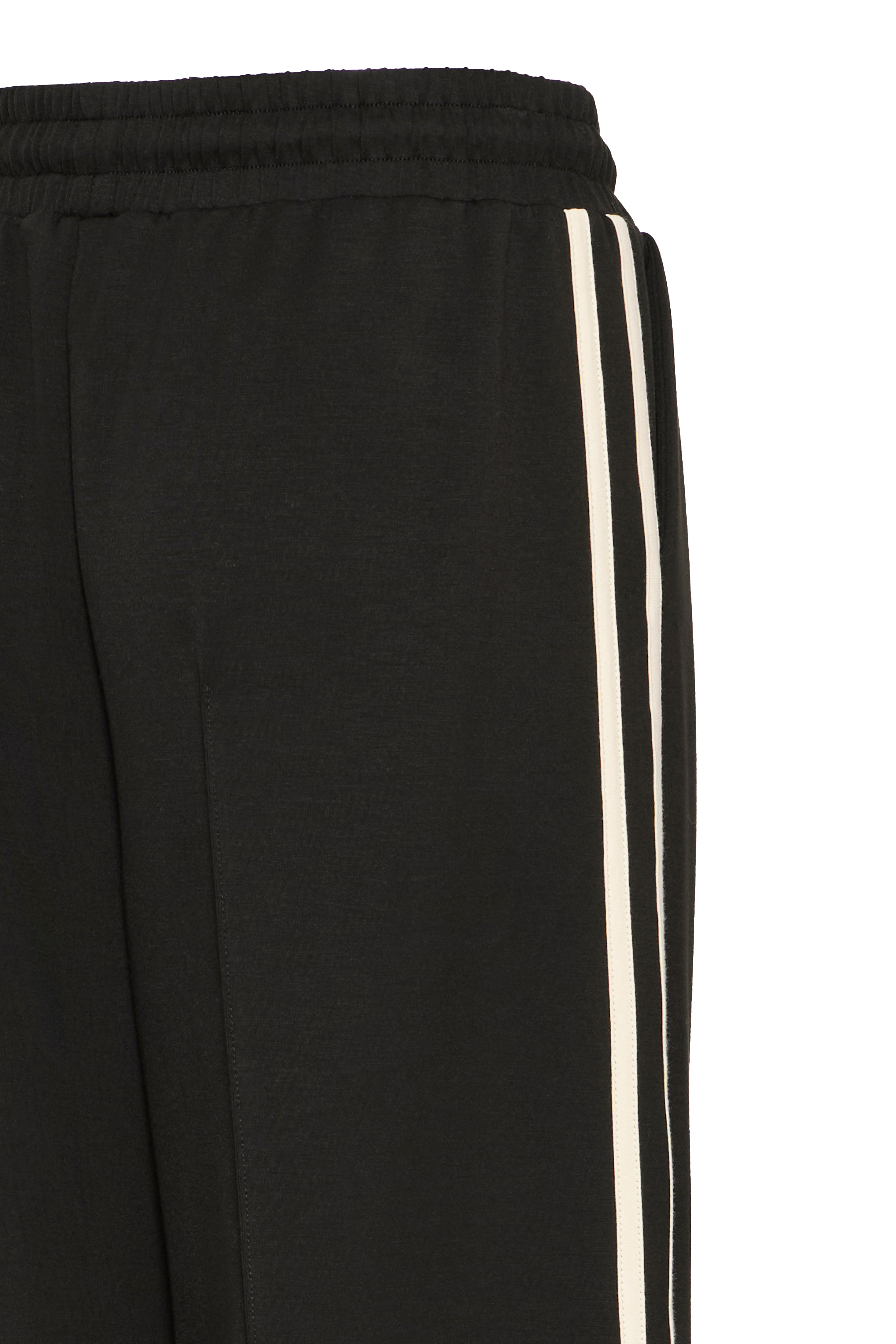 BYPUSTI Trousers PACK DETAIL 20818053-194008