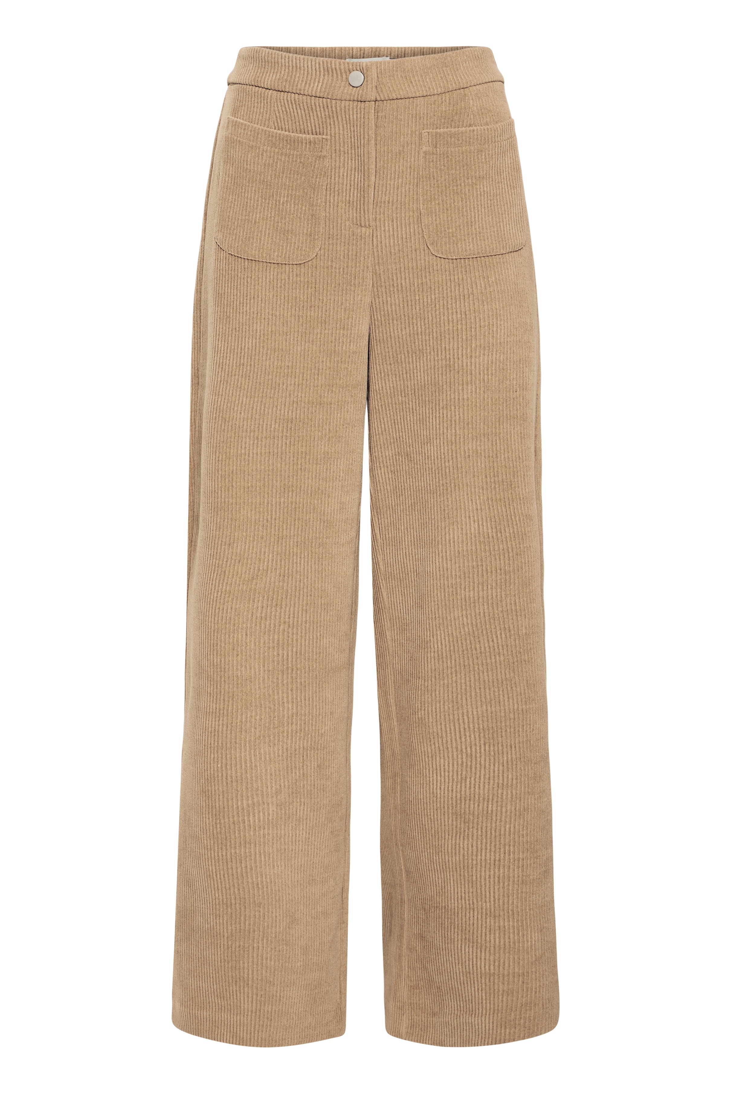 IHKATE Hose PACK FRONT 20125236-171314