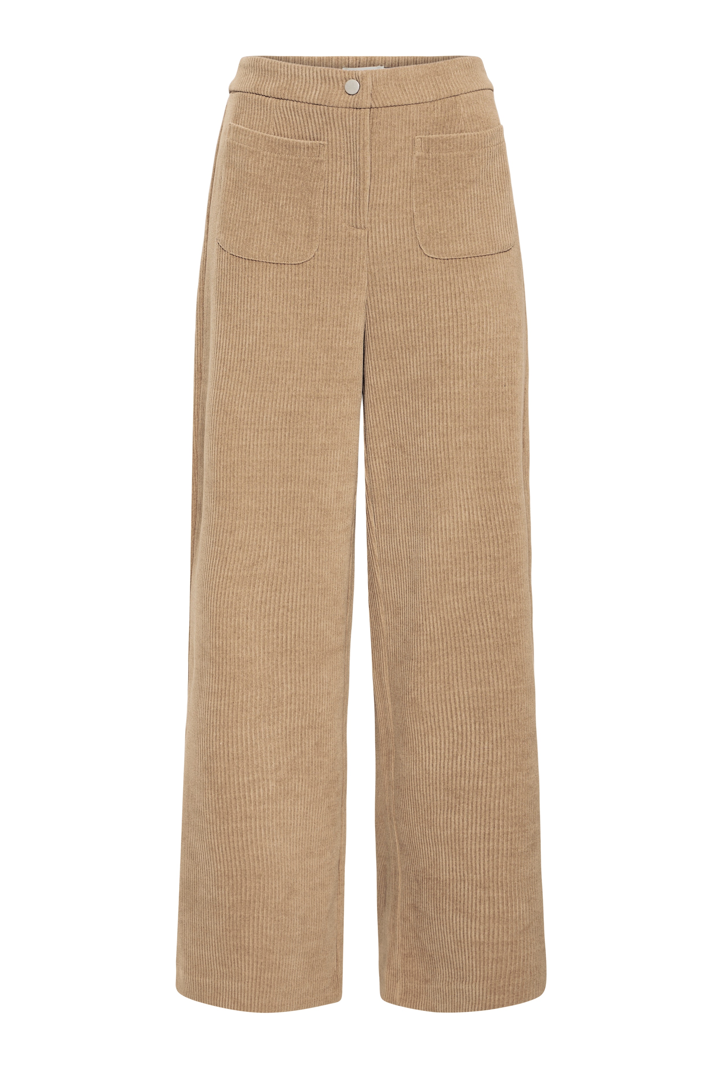 IHKATE Hose PACK FRONT 20125236-171314