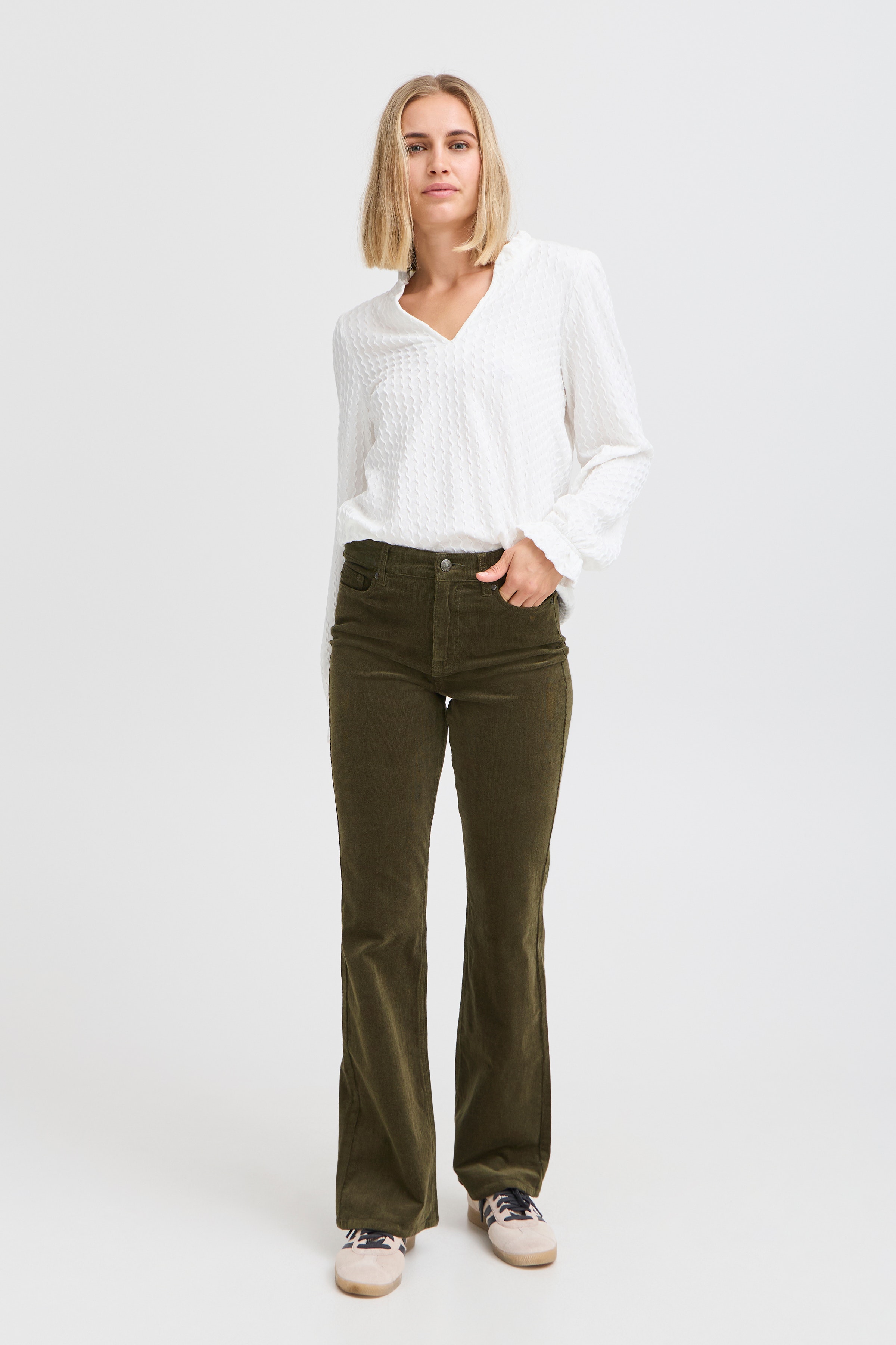 PZSALLY Trousers LOOKBOOK FRONT 50208367-190511