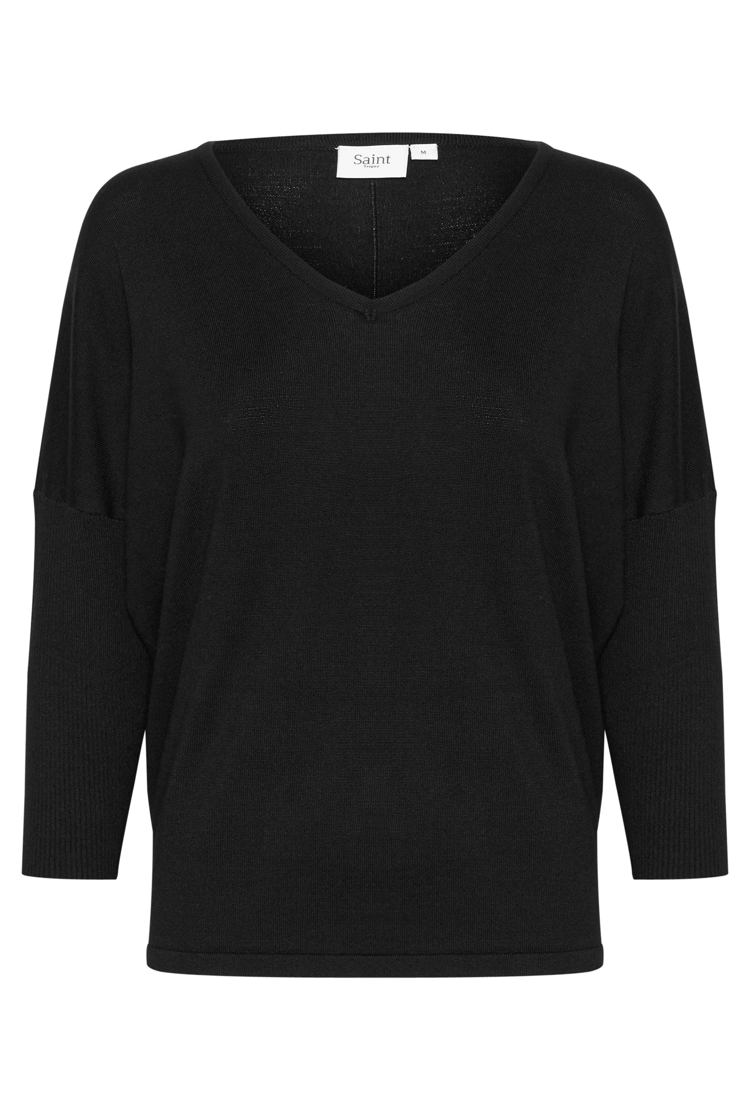 MilaSZ Pullover PACK FRONT 30512187-193911