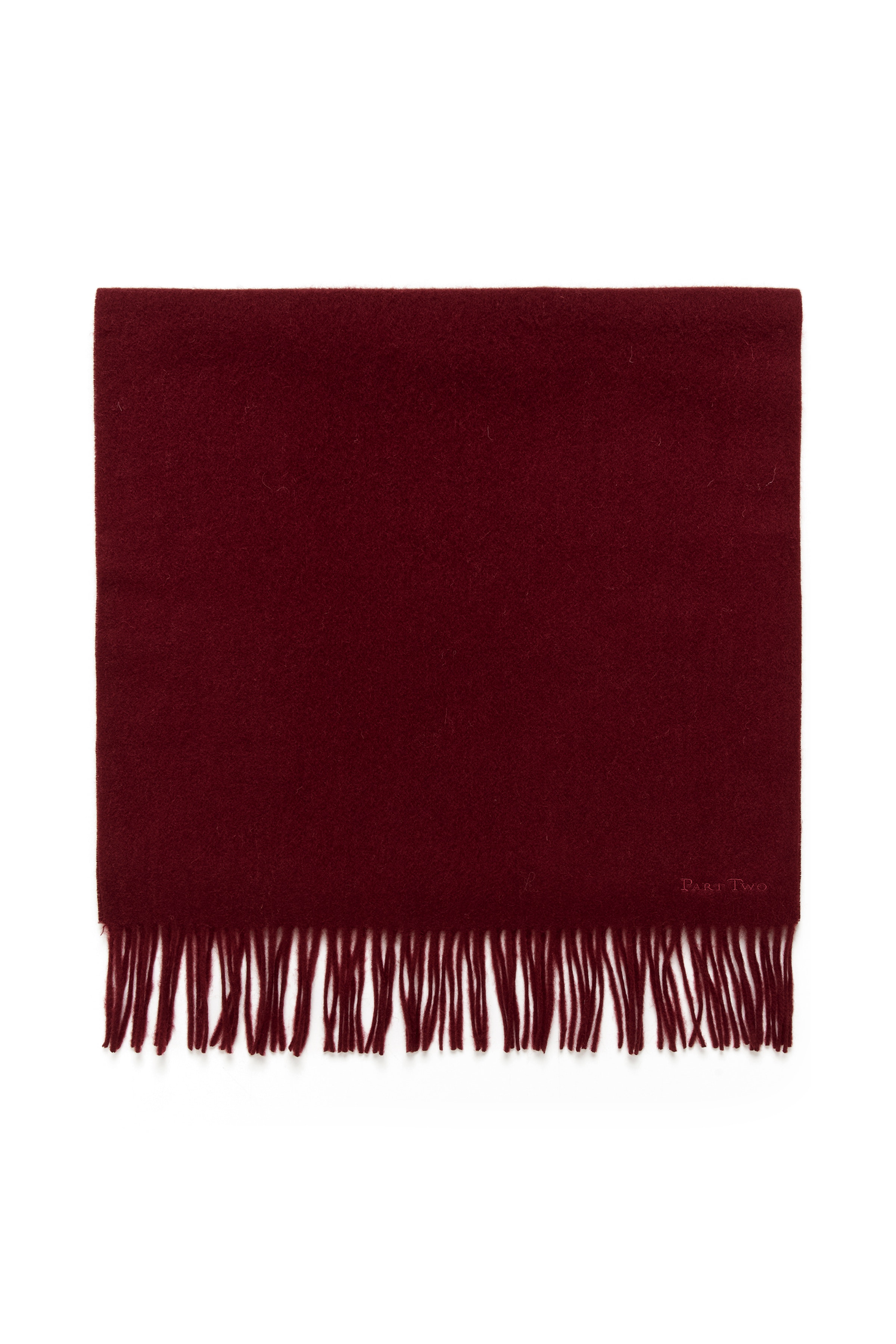 KithaPW Sjaal PACK DETAIL 30308757-191725