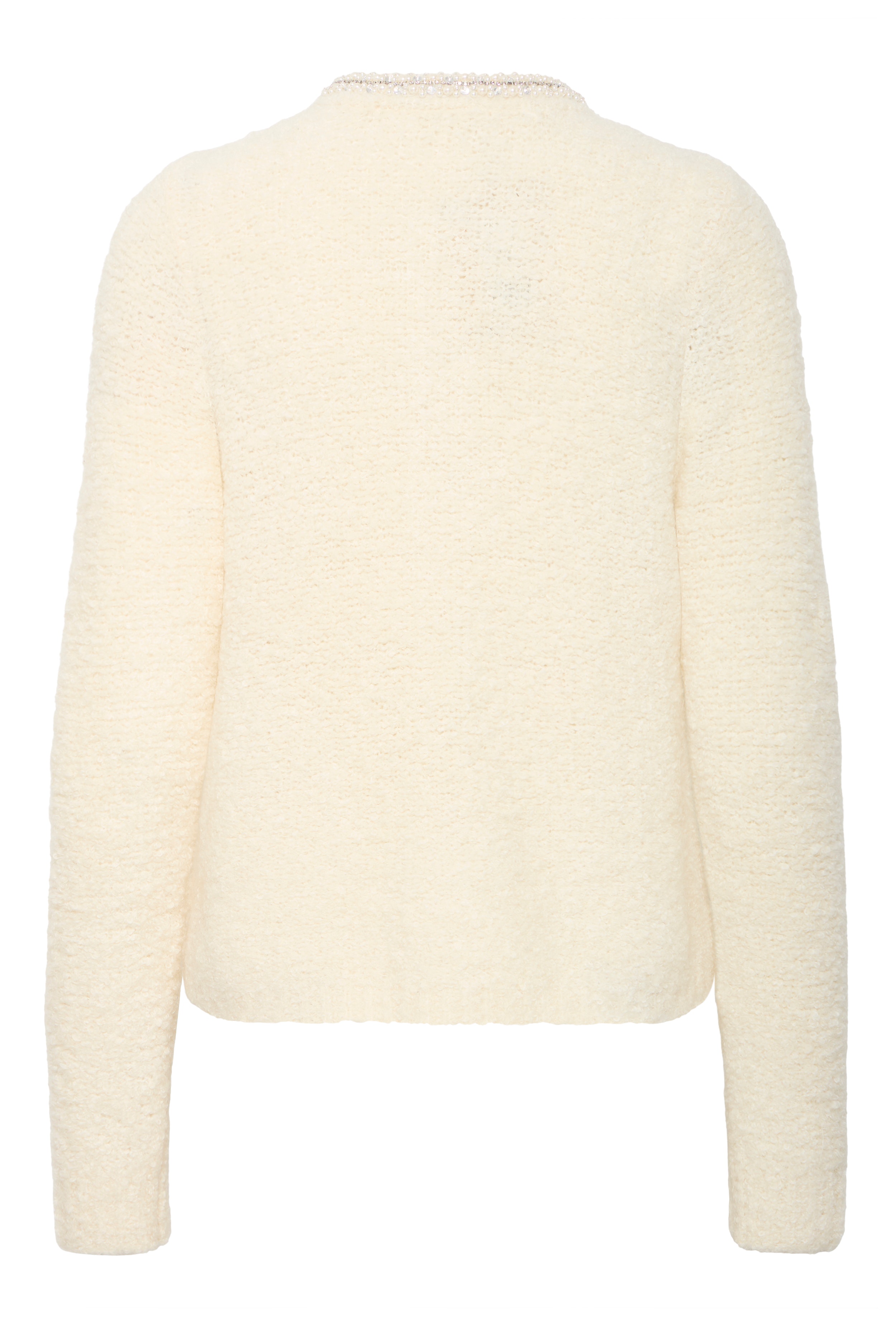 FRGEORGIA Cardigan PACK BACK 20617055-110701