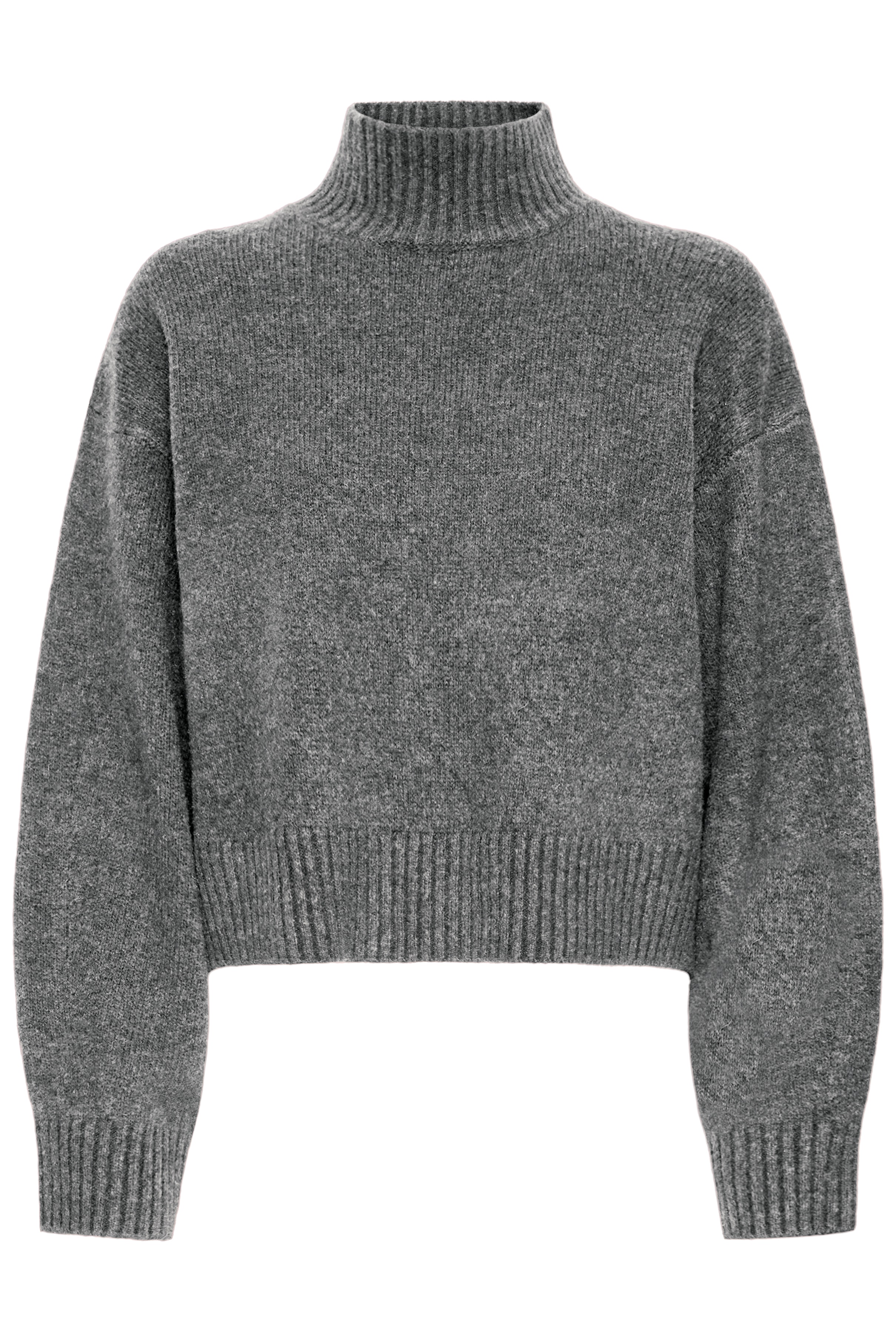 FRGIGI Pullover PACK FRONT 20617048-1902031