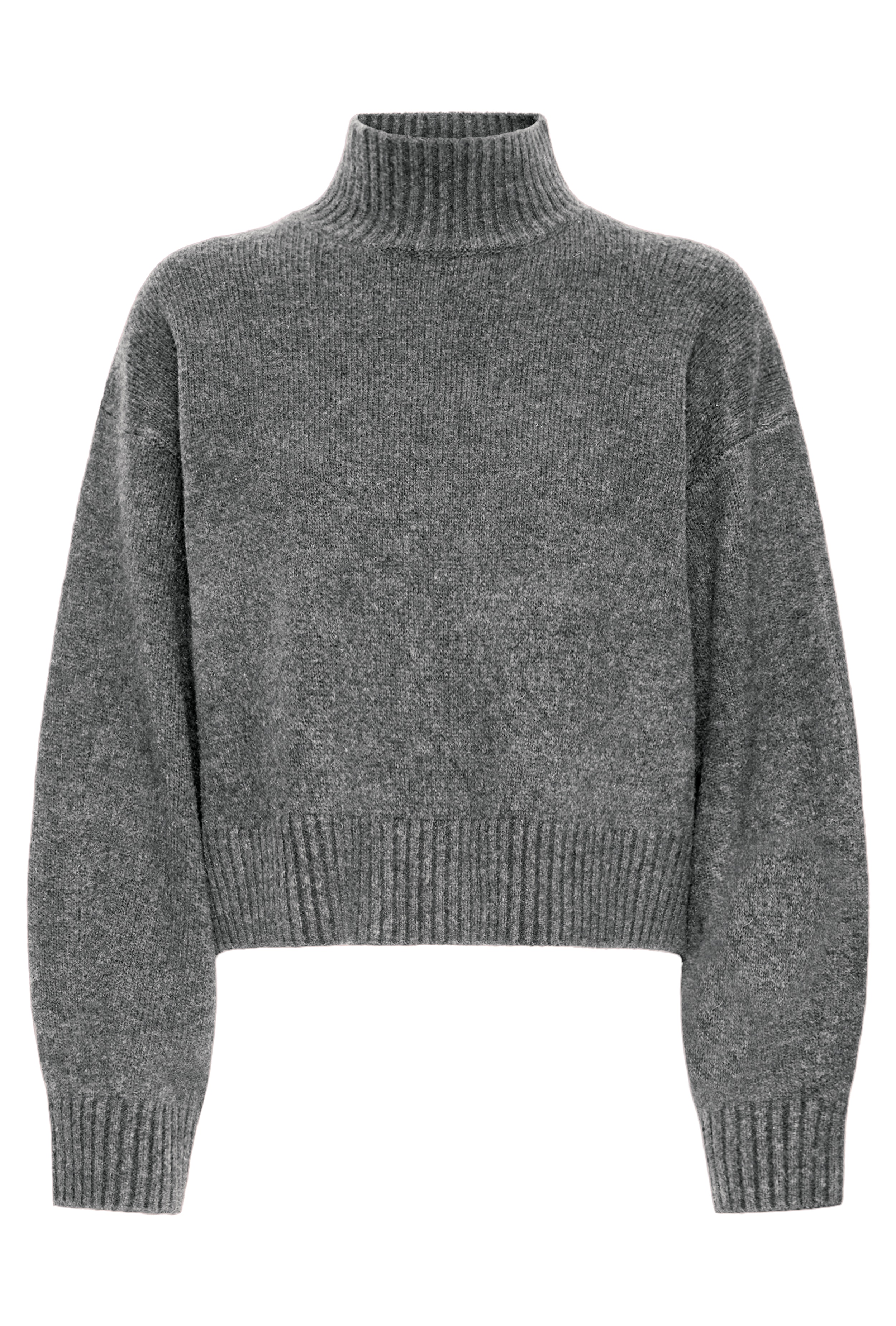 FRGIGI Pullover PACK FRONT 20617048-1902031