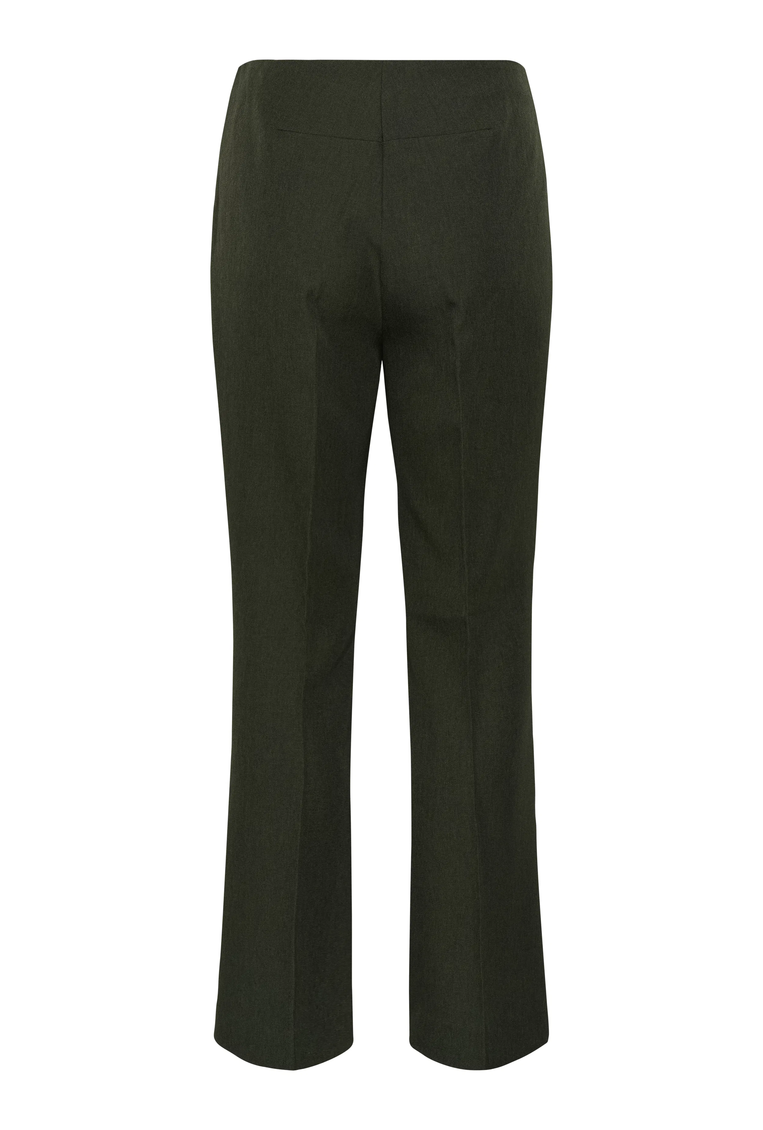 SLLilu Trousers PACK FRONT 30409268-1905091
