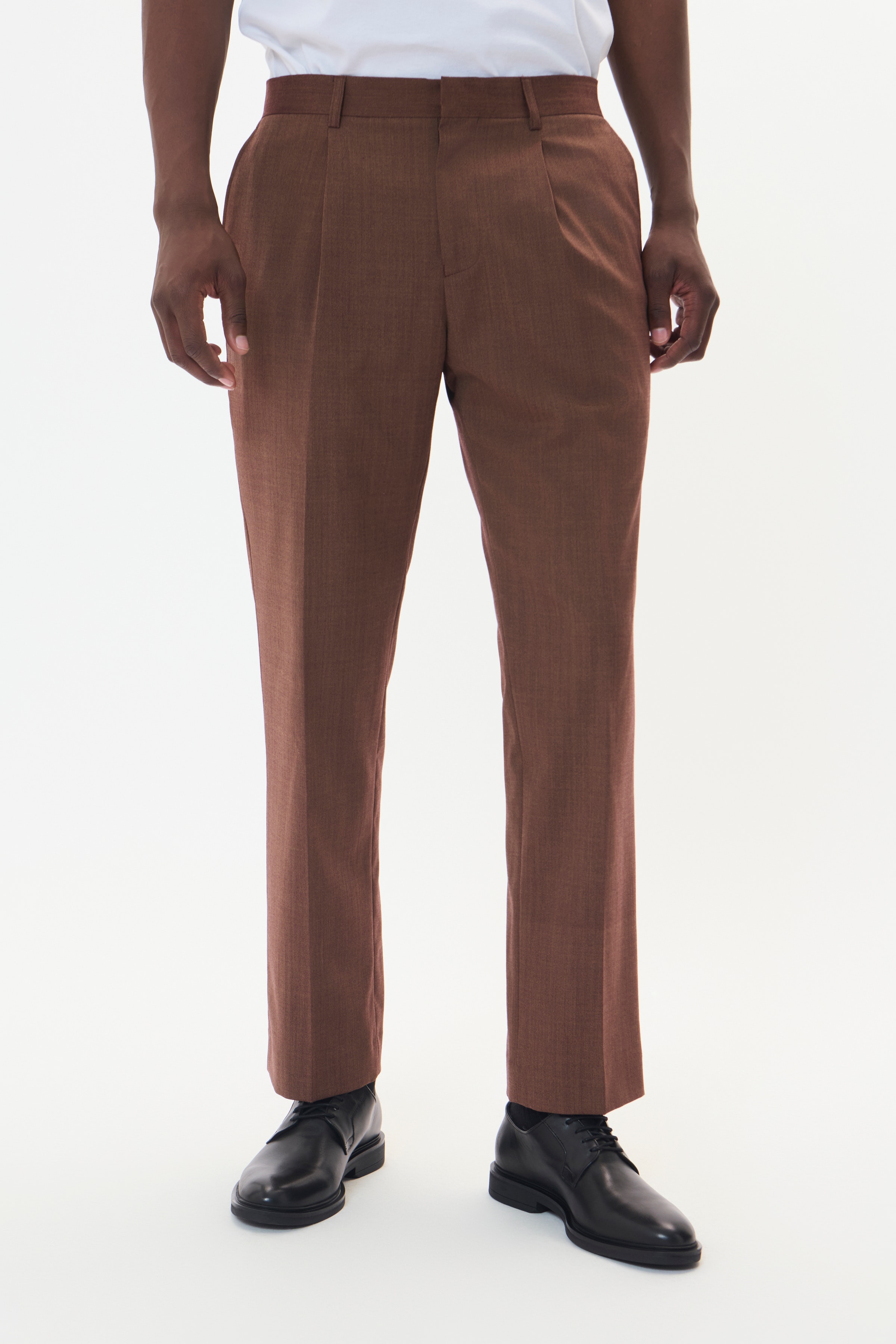 MAFitch Sko LOOKBOOK FRONT 30206697-300275