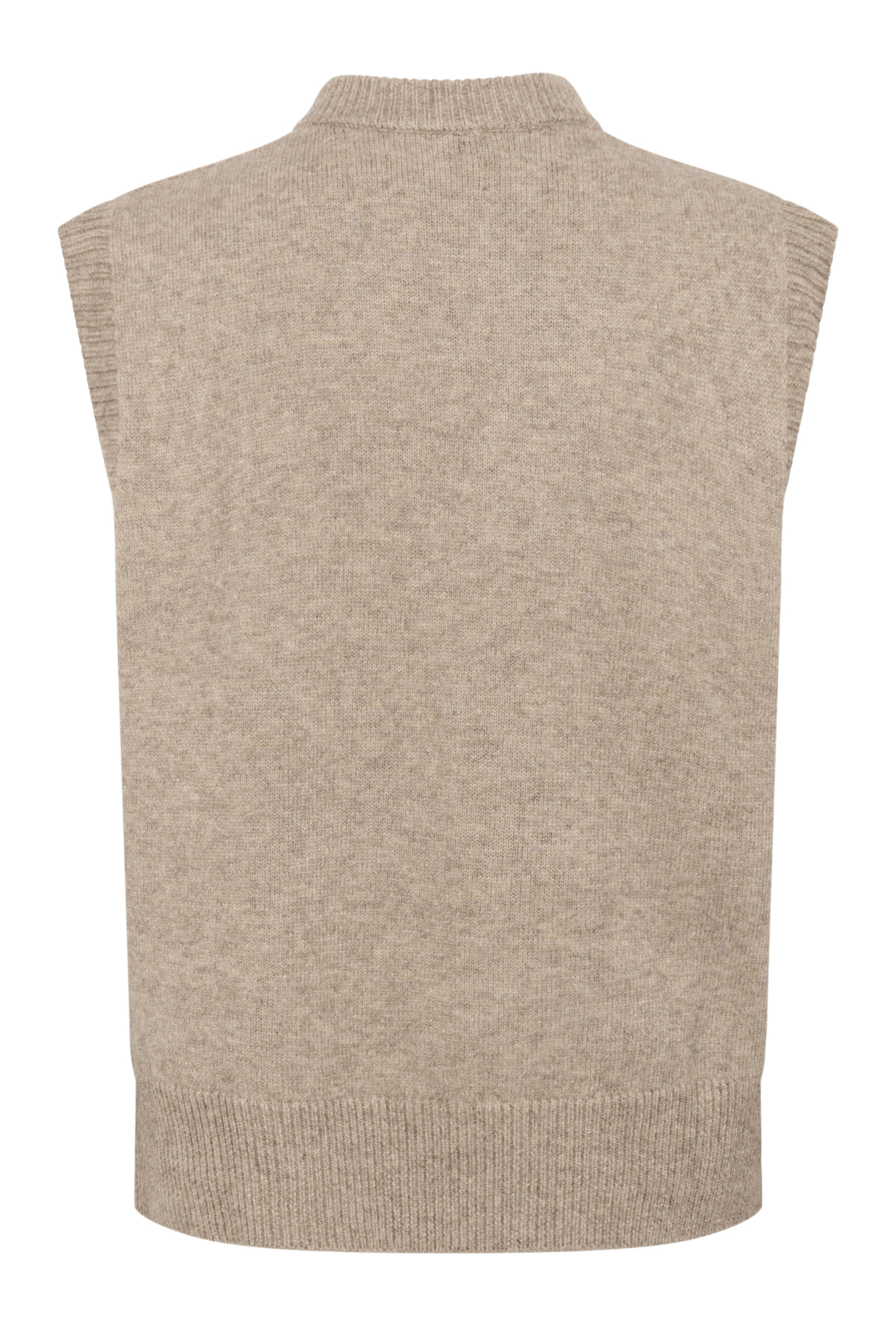 CREroka Slipover PACK BACK 10614284-1614071