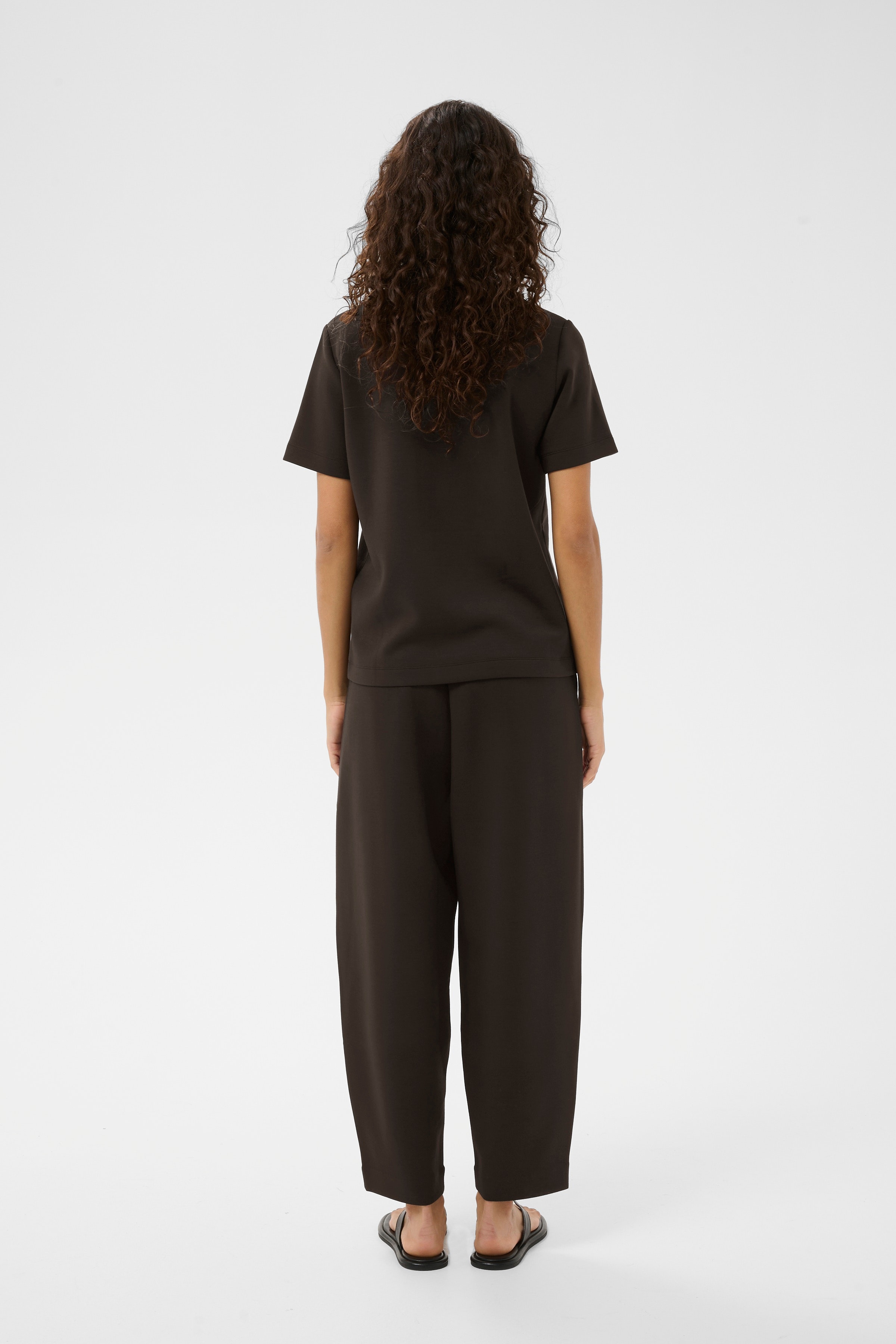 VincentIW T-shirt LOOKBOOK BACK 30106201-191109