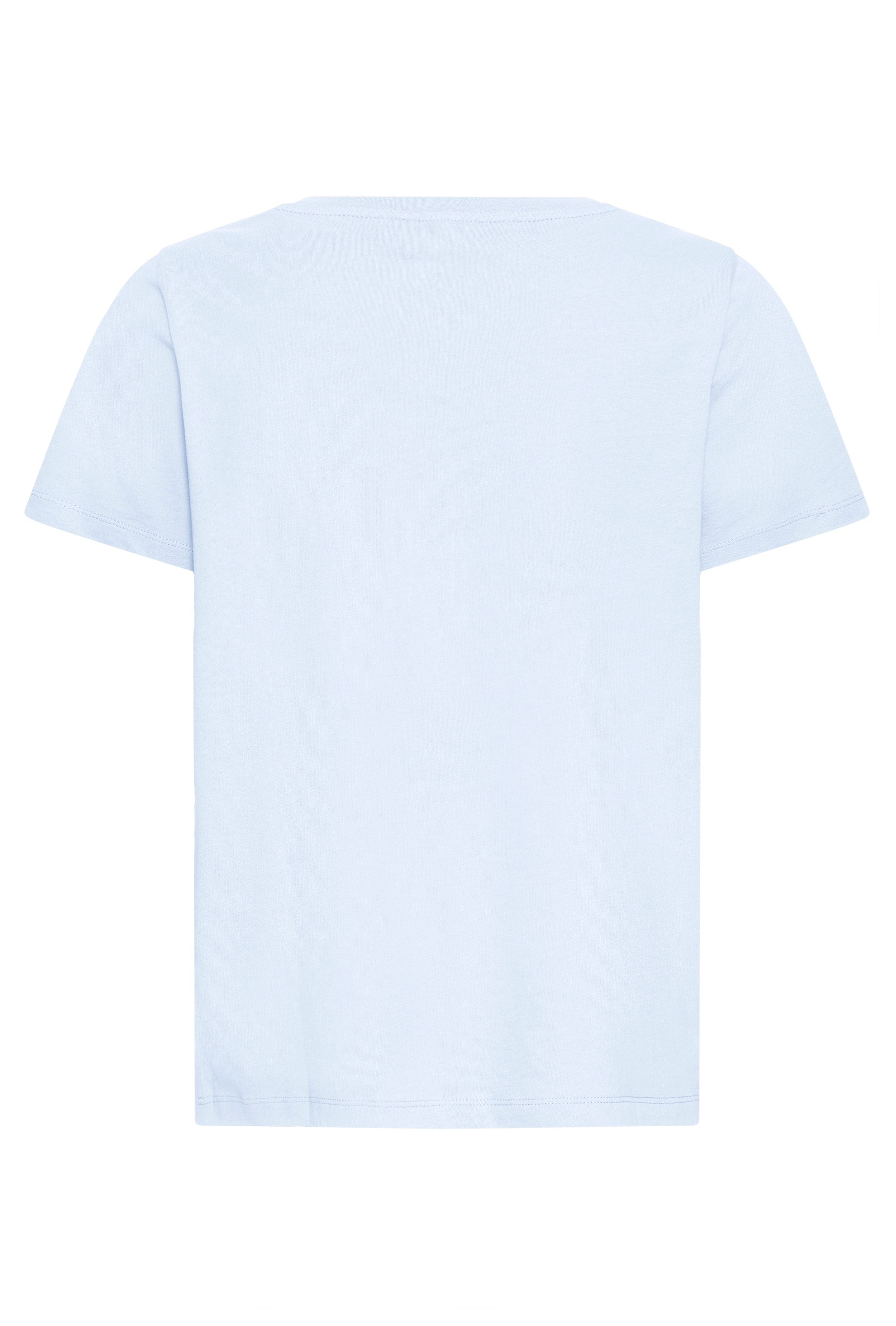 FRVIAS T-shirt PACK BACK 20615833-204747