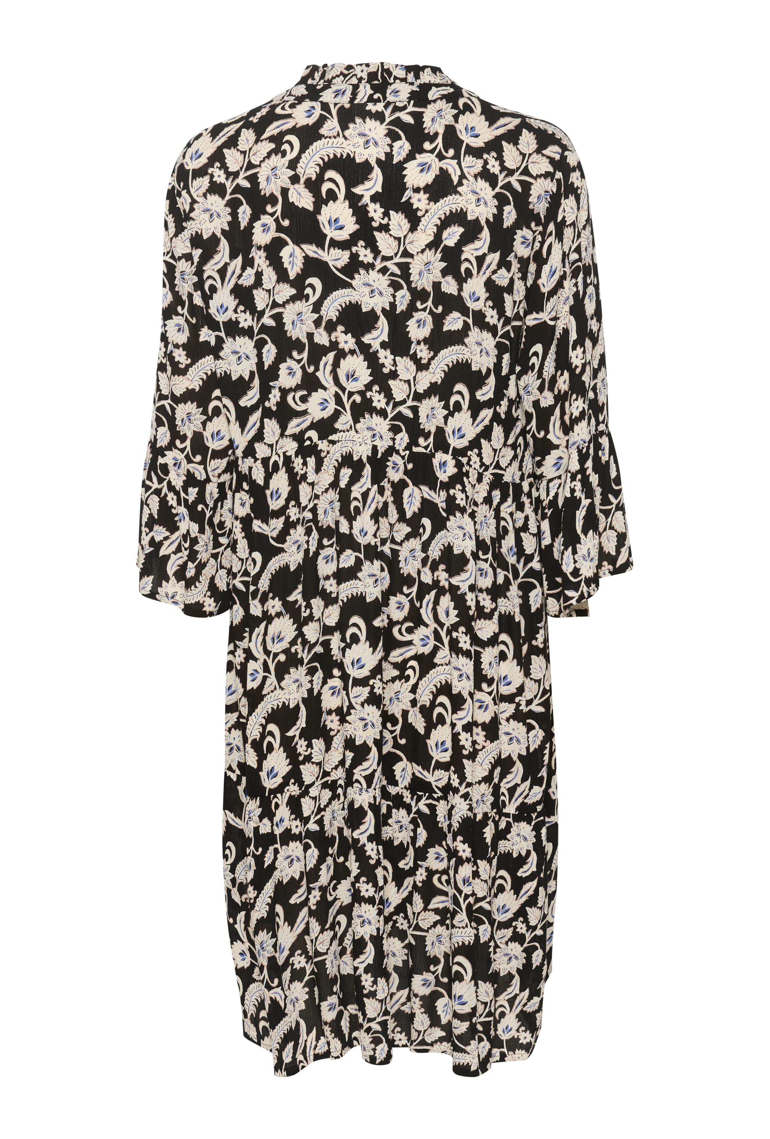 KAhera Kjole PACK BACK 10508259-105671