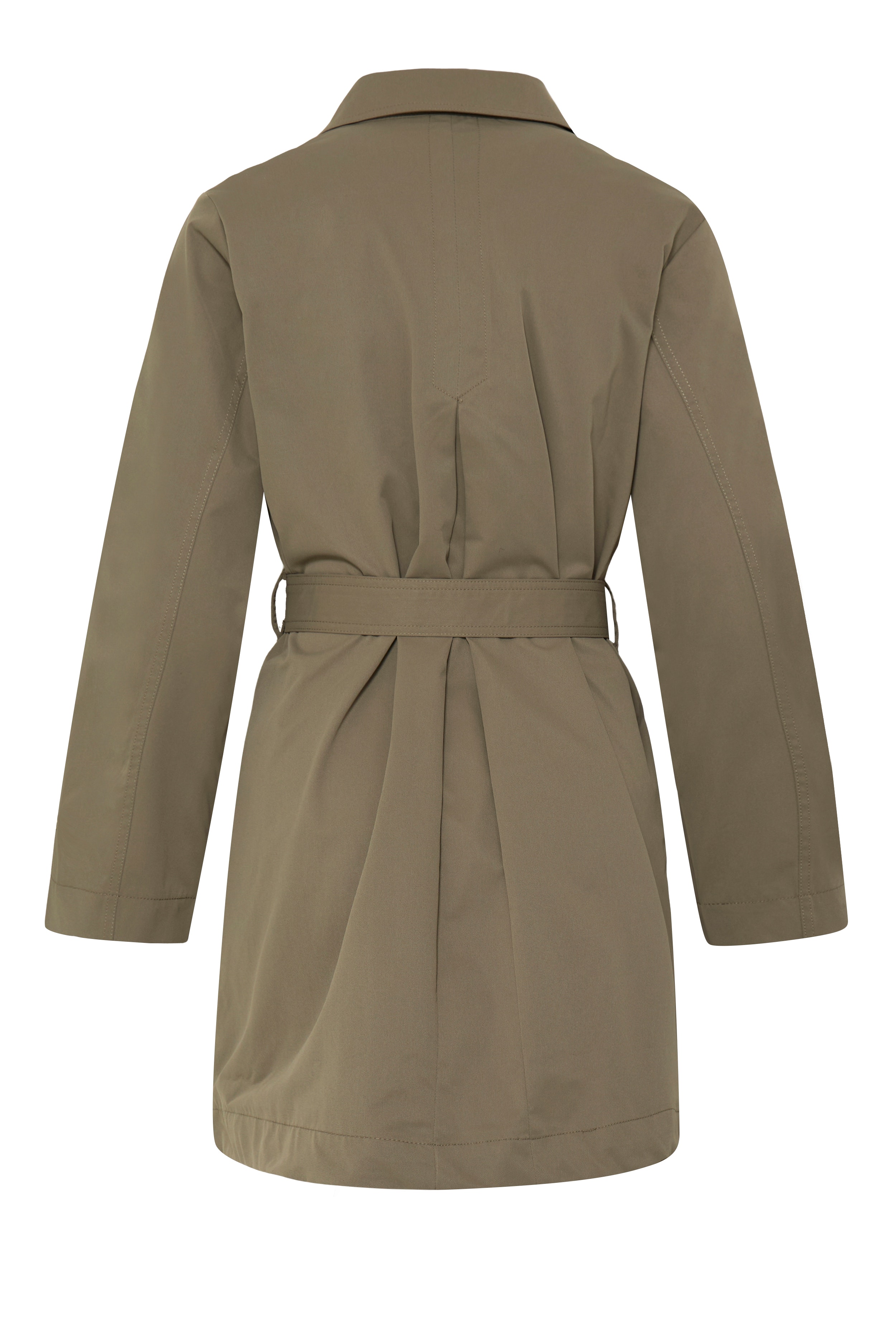 FRTRINA Yttertøy PACK BACK 20615658-180516