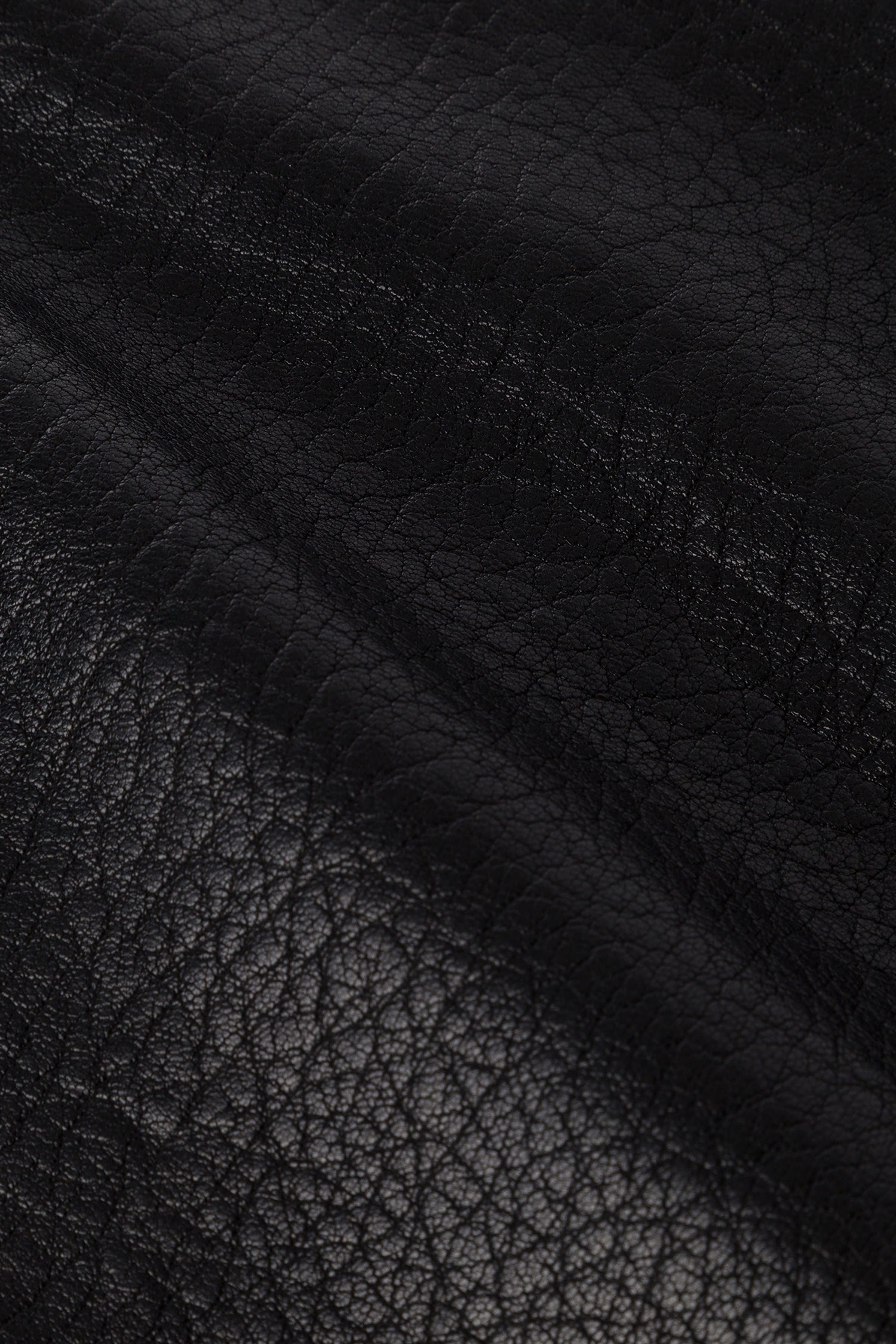 LILOU Skjørt PACK DETAIL 30600723-BK999