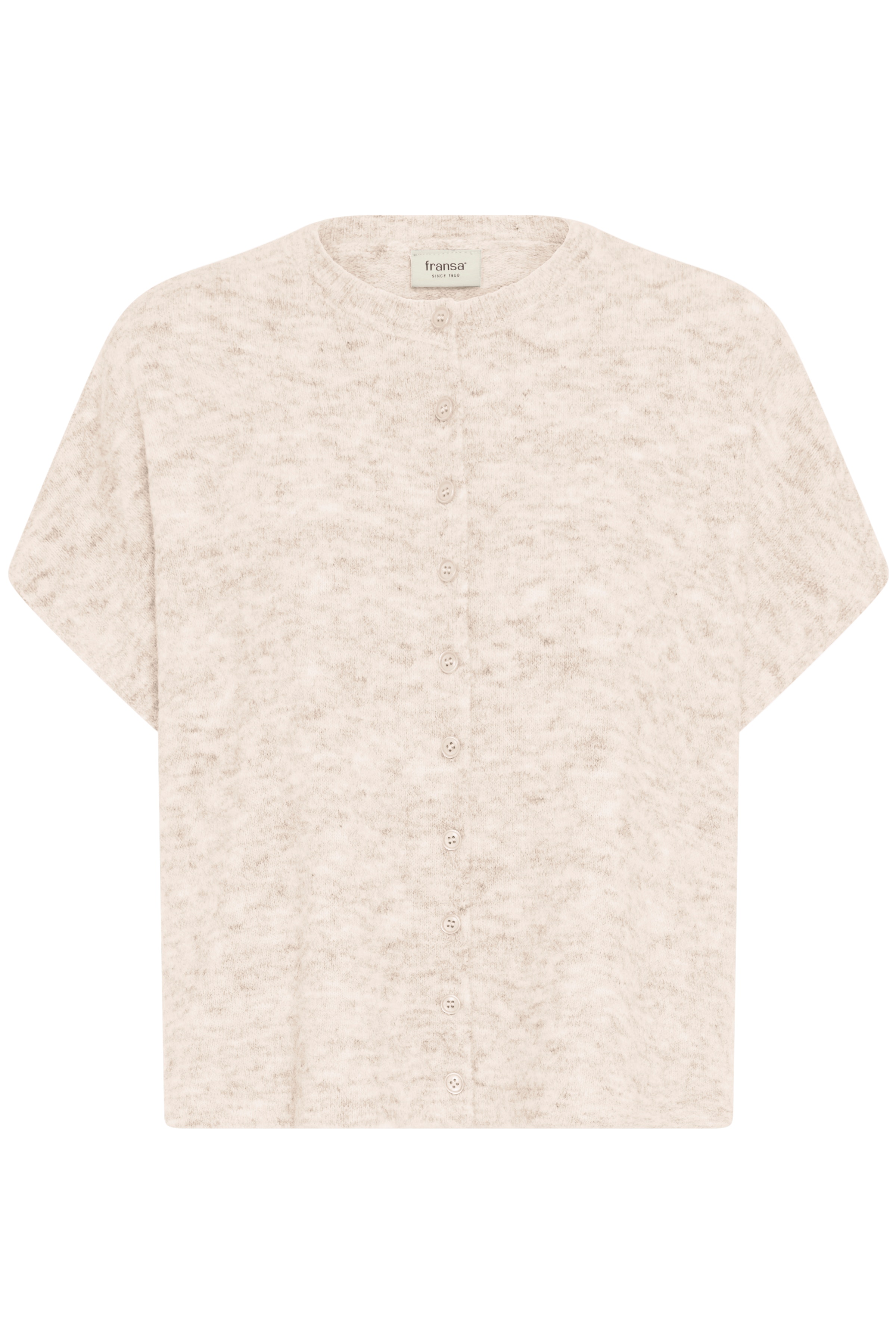 FRSANNY Cardigan PACK FRONT 20617049-1304011