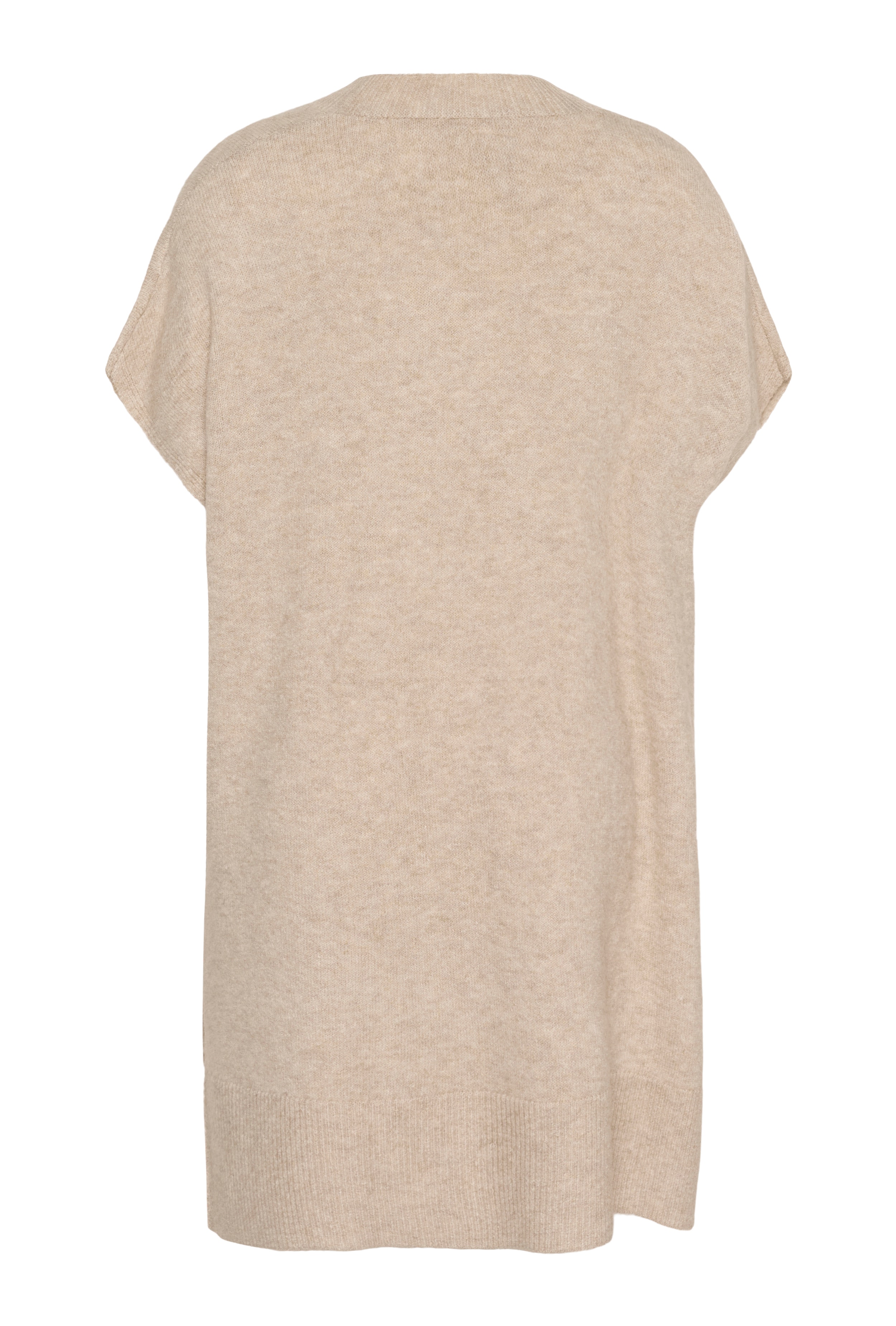 KCannett Poncho PACK BACK 10582738-1513051