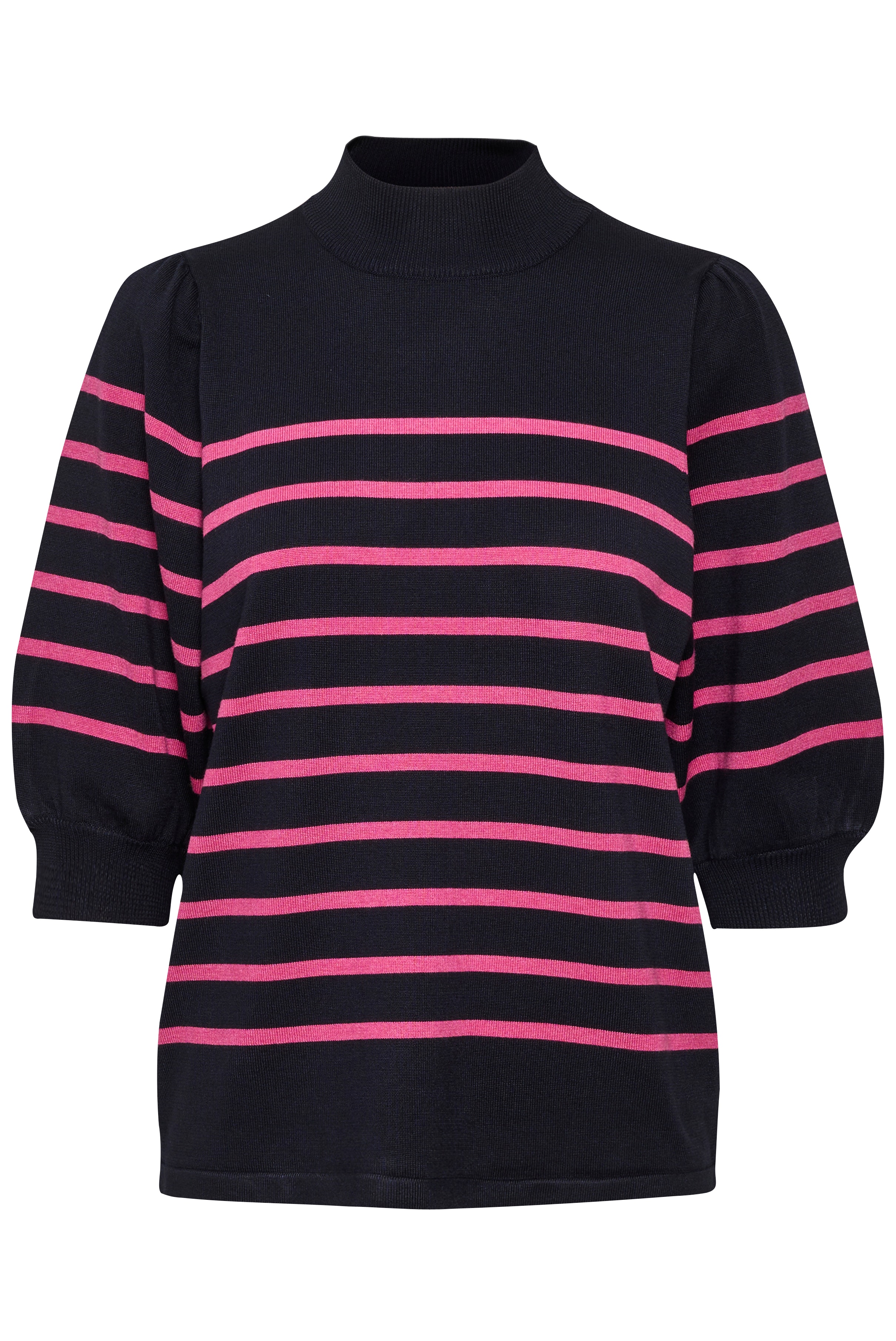 MikaSZ Pullover PACK FRONT 30511872-193924