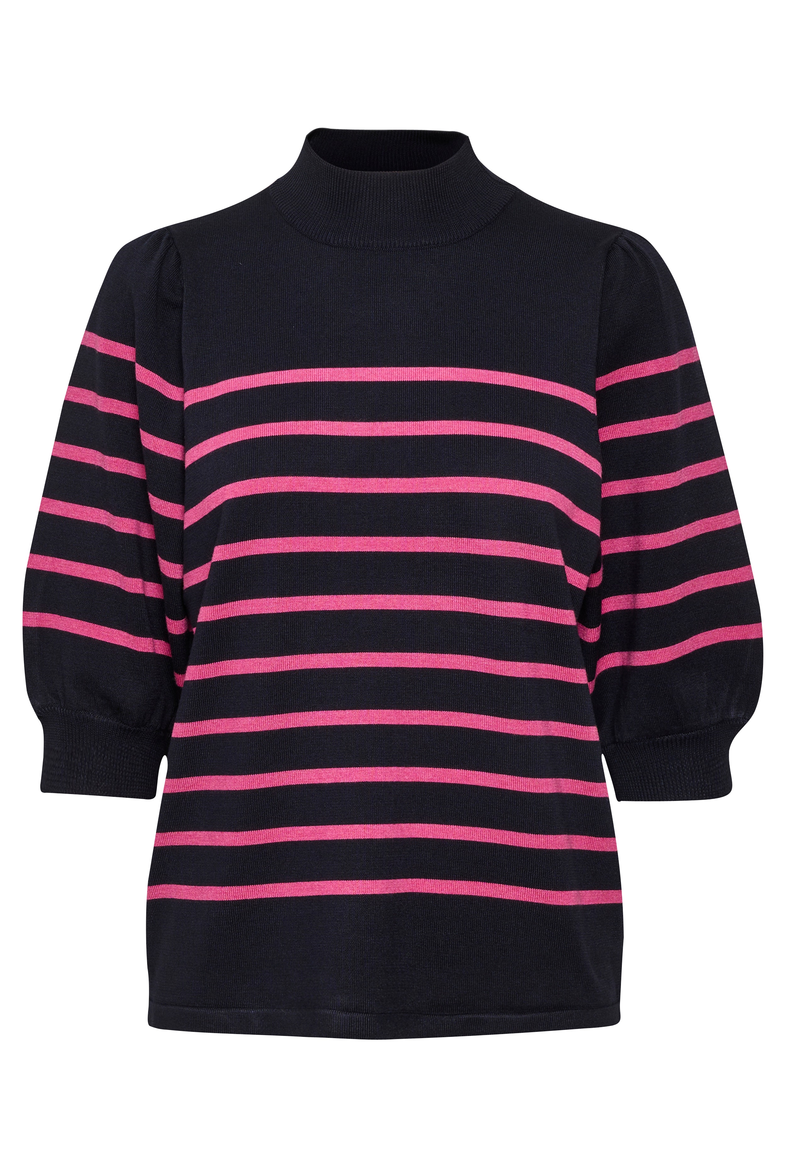 MikaSZ Pullover PACK FRONT 30511872-193924