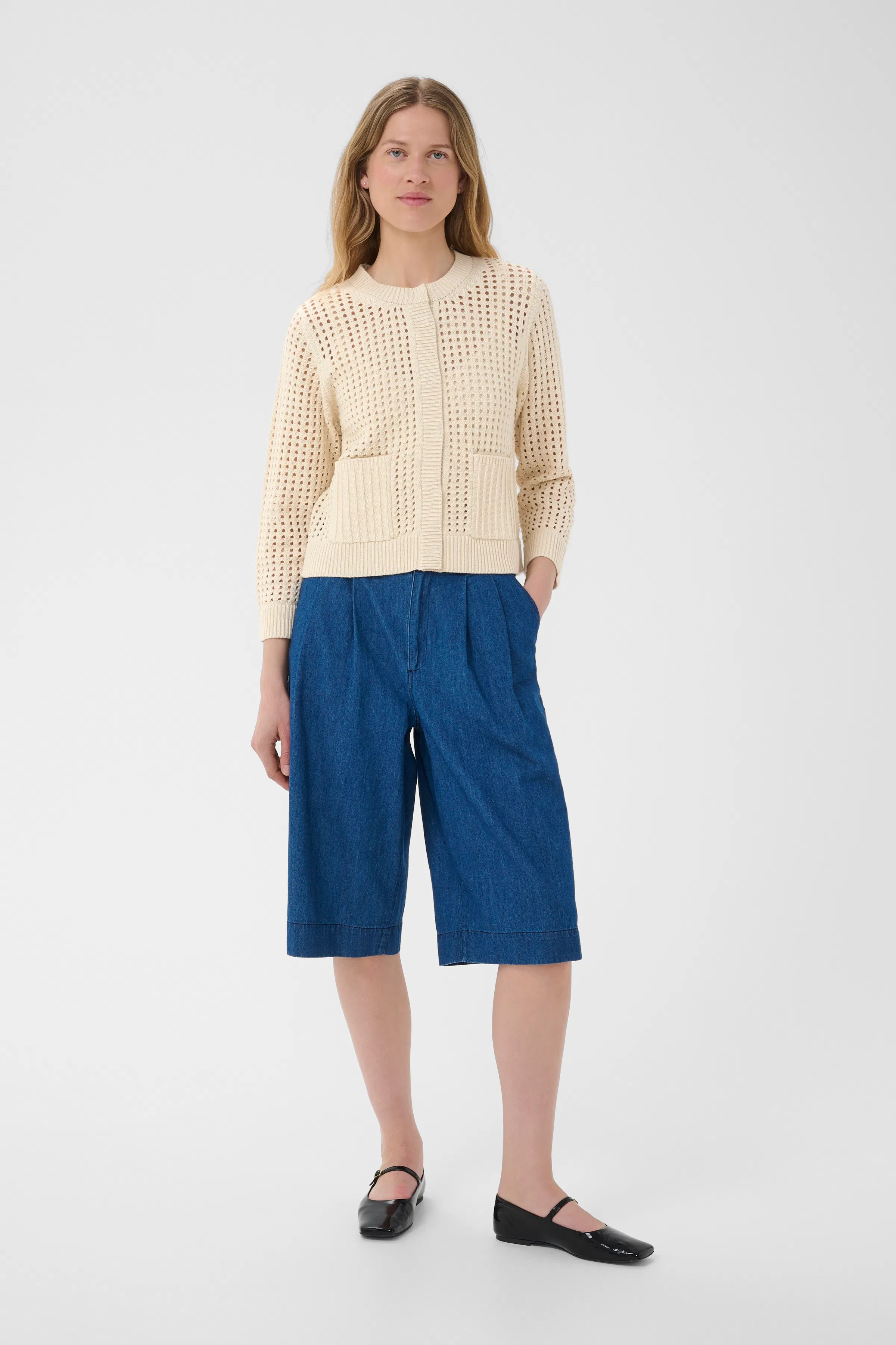 Shop the look
