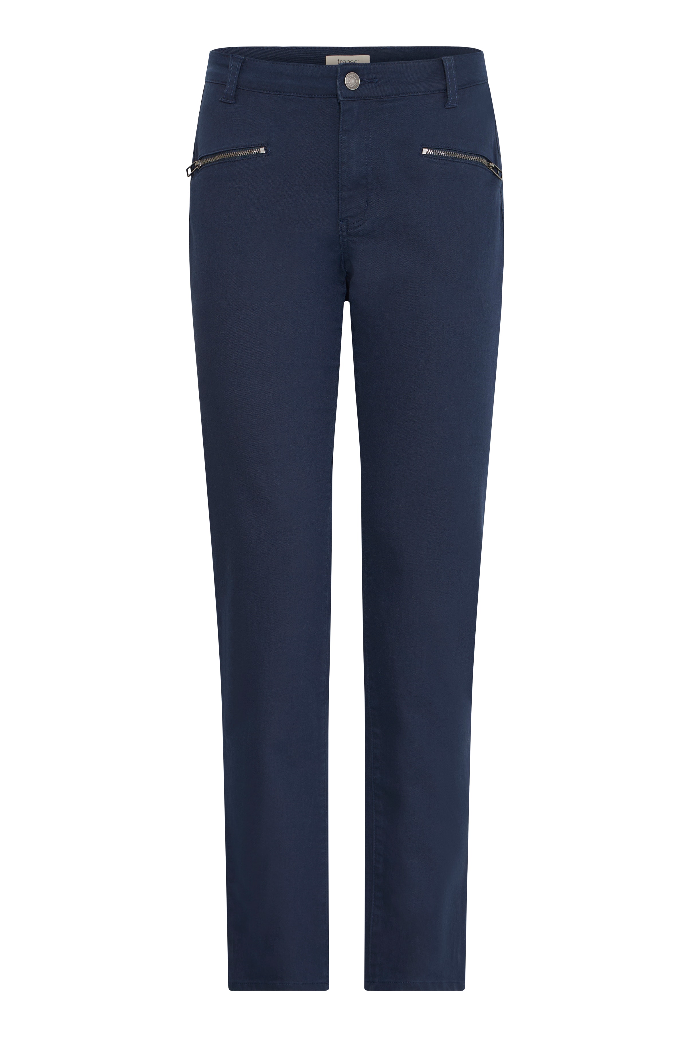 FRZENIA Hose PACK FRONT 20617460-180516