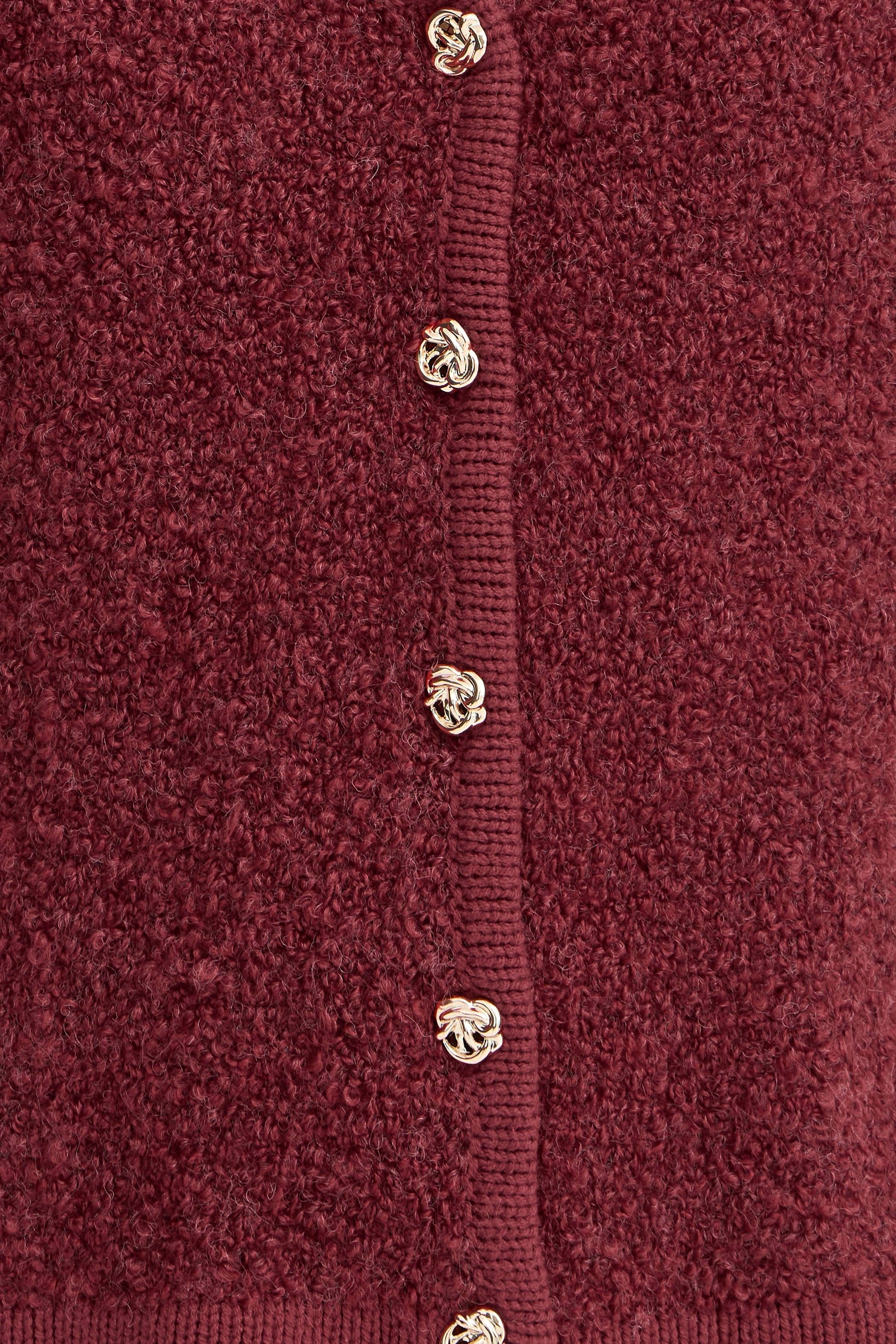 IHBLARISA Vest LOOKBOOK DETAIL 20124936-191650