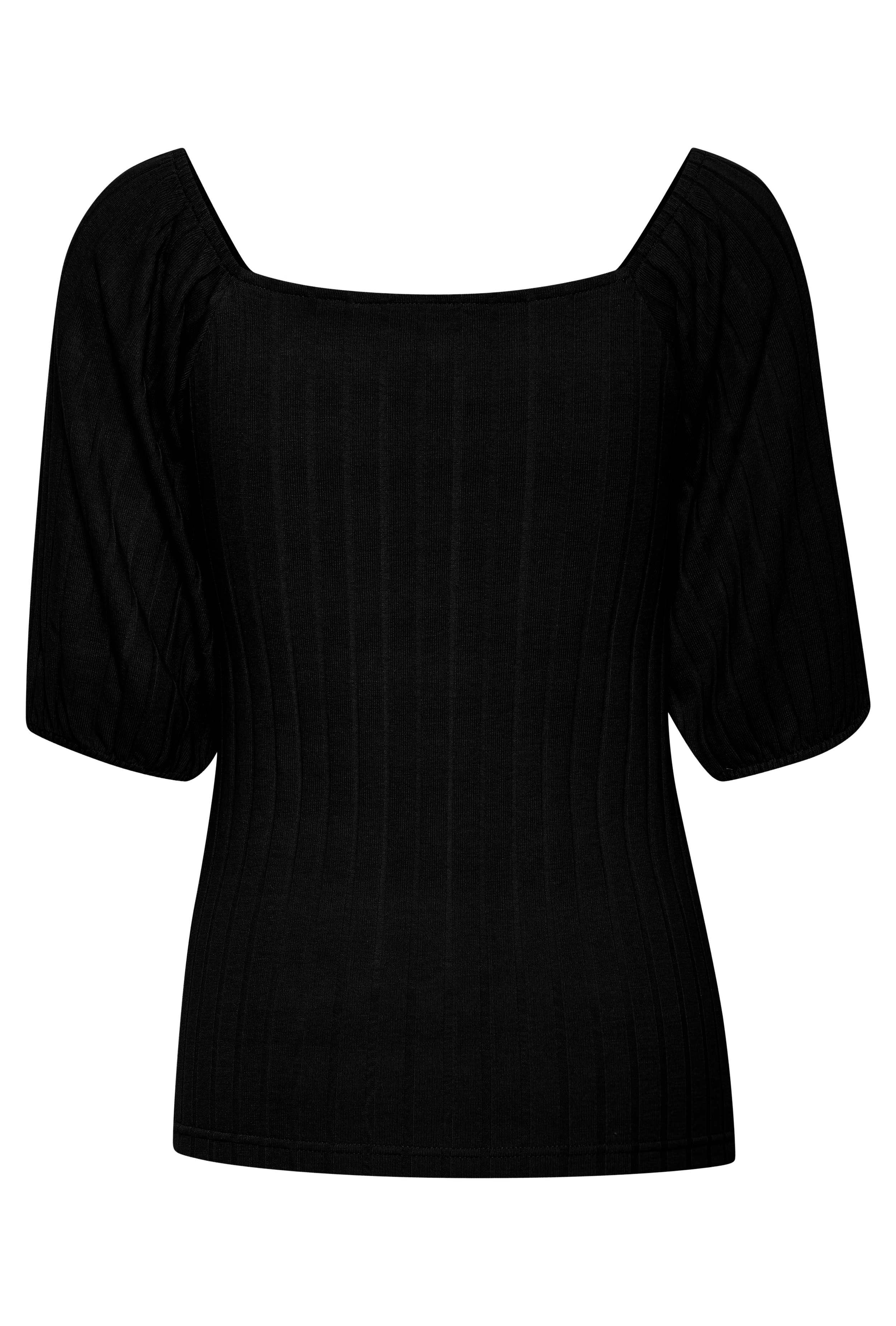 BYSAFIYA T-shirt PACK FRONT 20811708-200451
