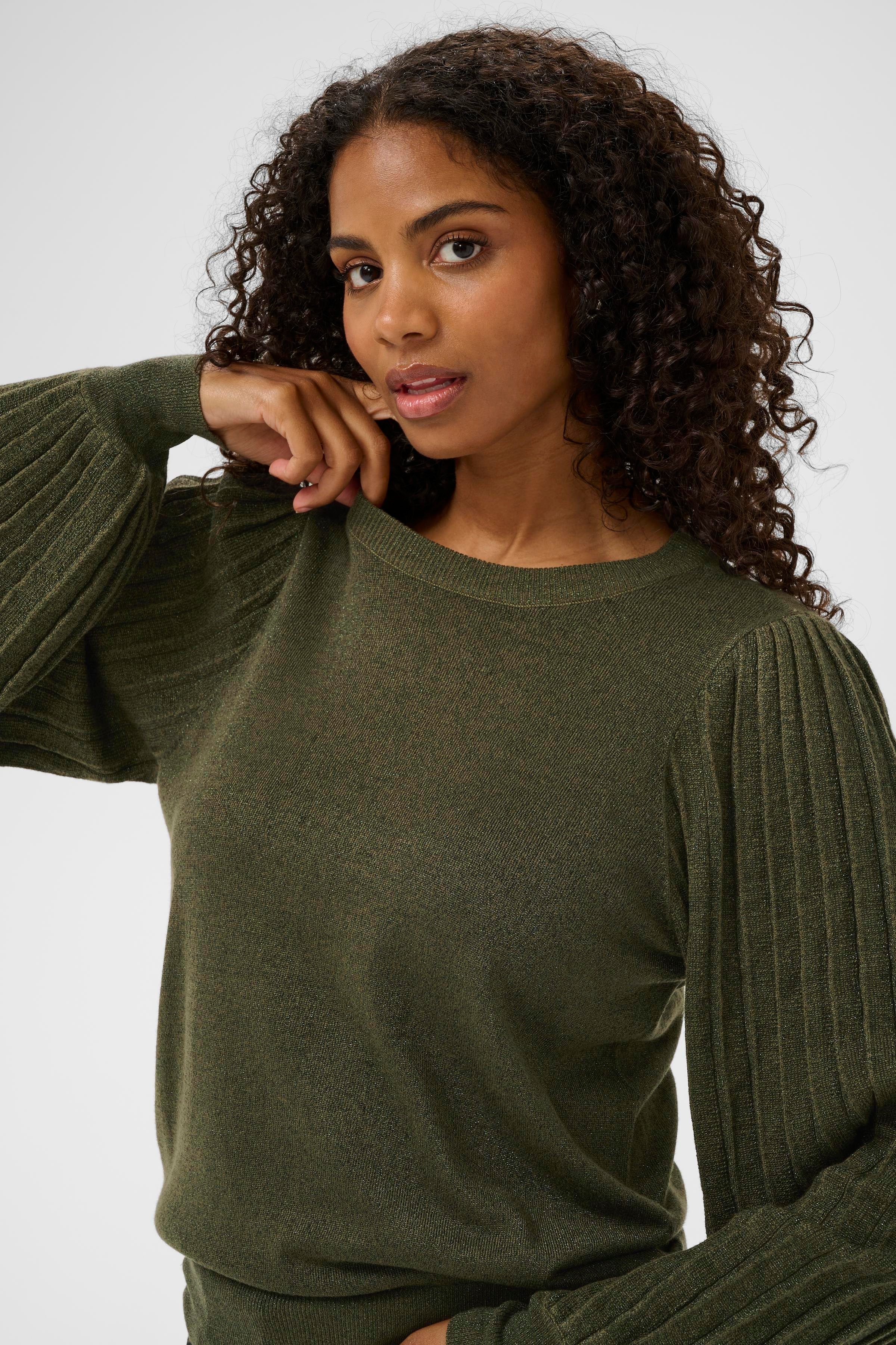 KAregina Pullover LOOKBOOK DETAIL 10511005-190512