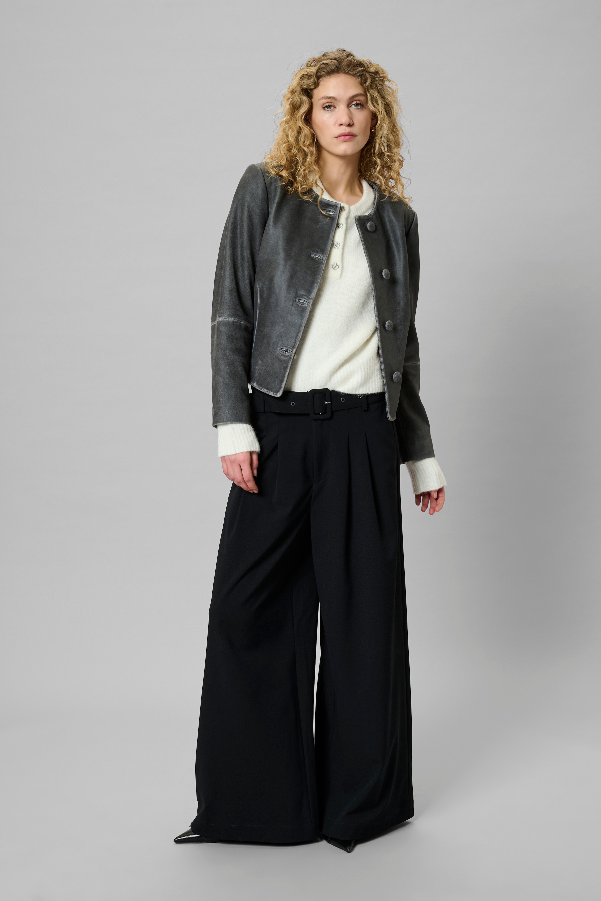 MWHace Trousers LOOKBOOK FRONT 10705331-100031