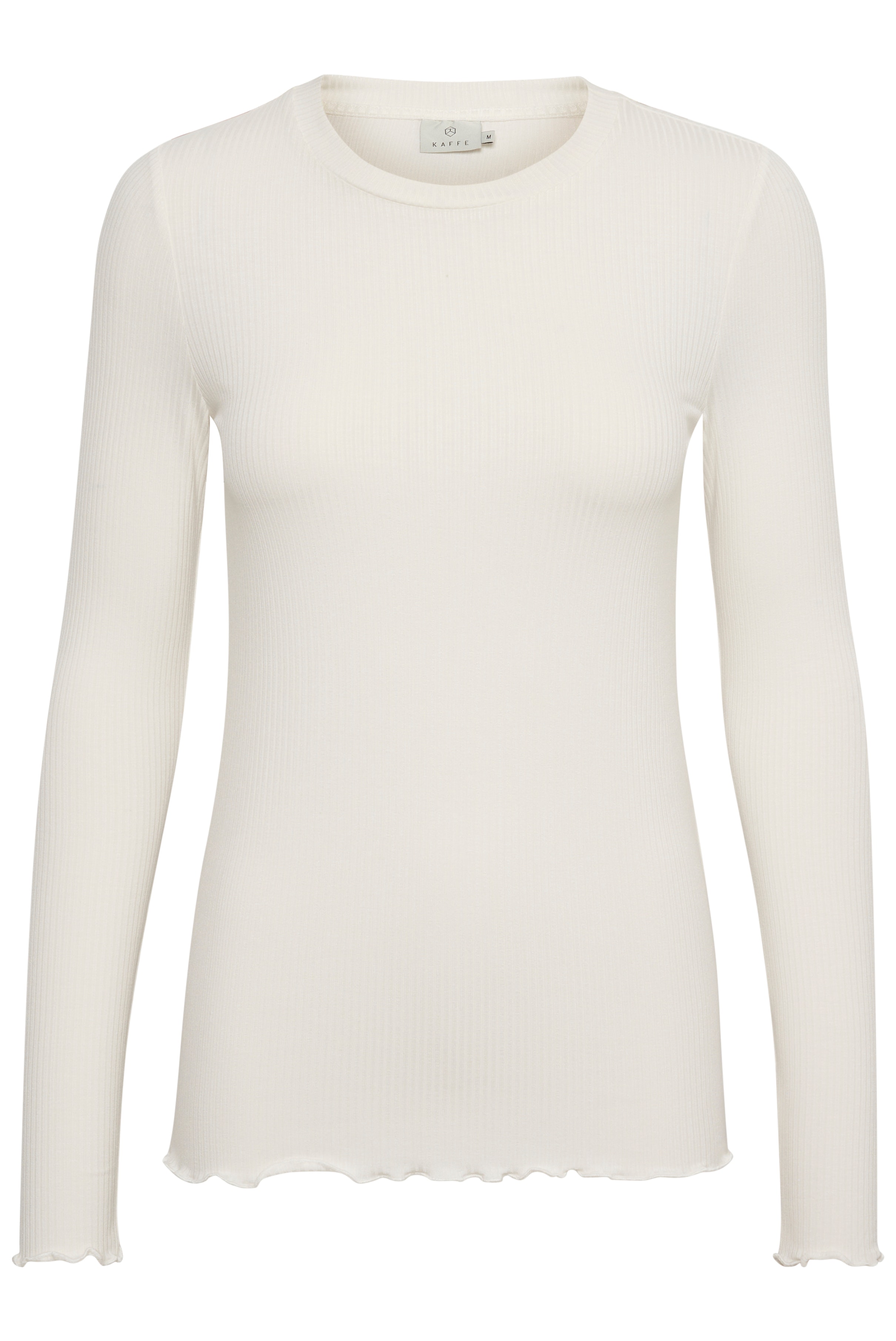 KAdrew Bluse PACK FRONT 10507196-190511