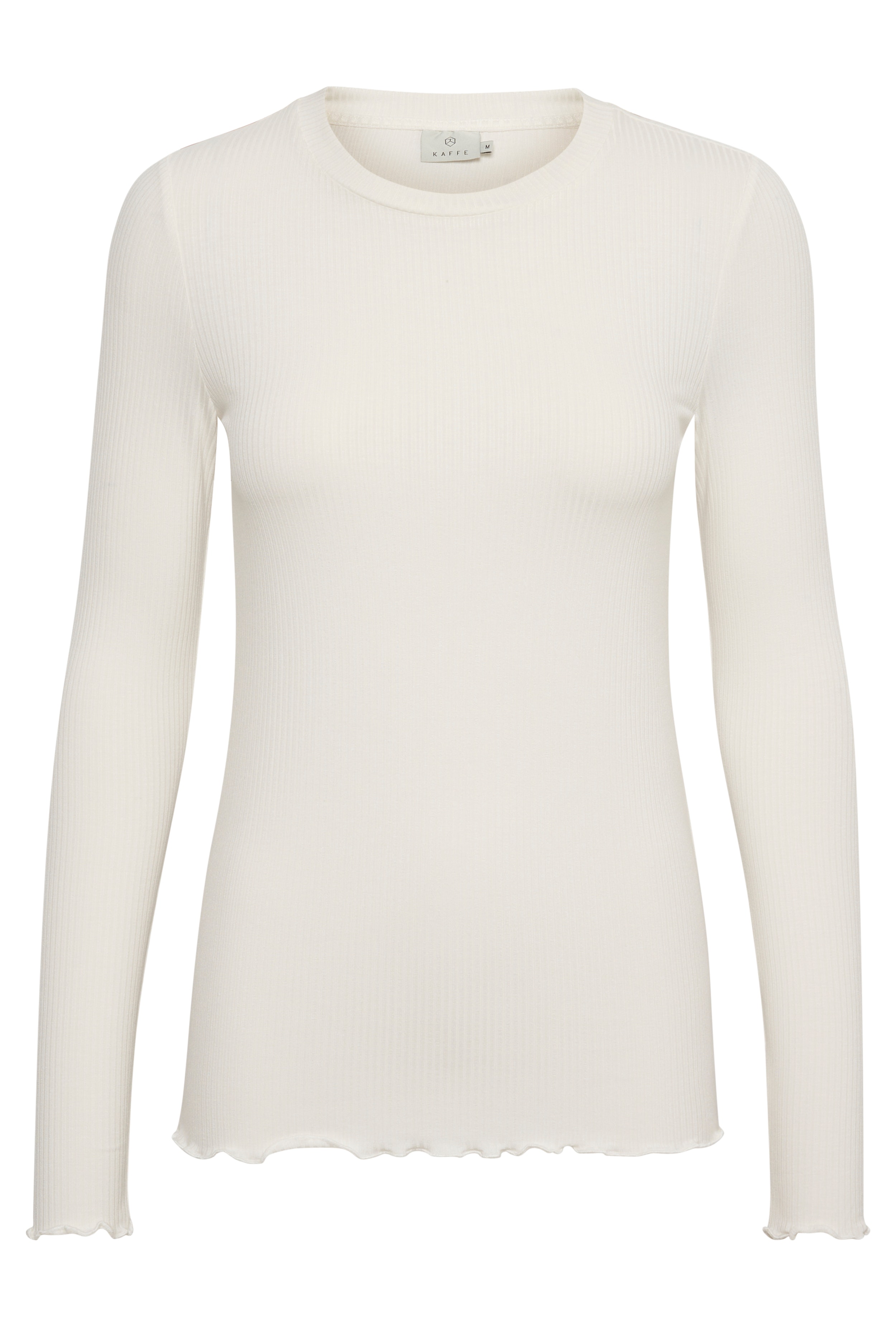 KAdrew Bluse PACK FRONT 10507196-110602