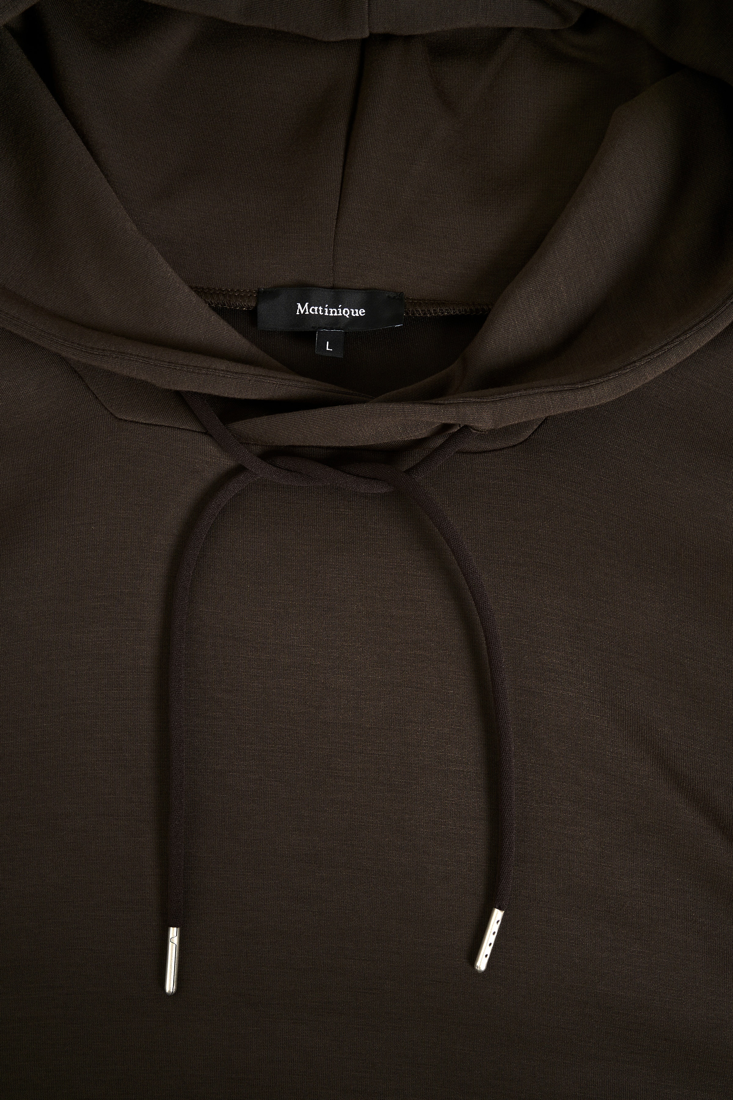 MAteo Sweatshirt PACK DETAIL 30206232-190812