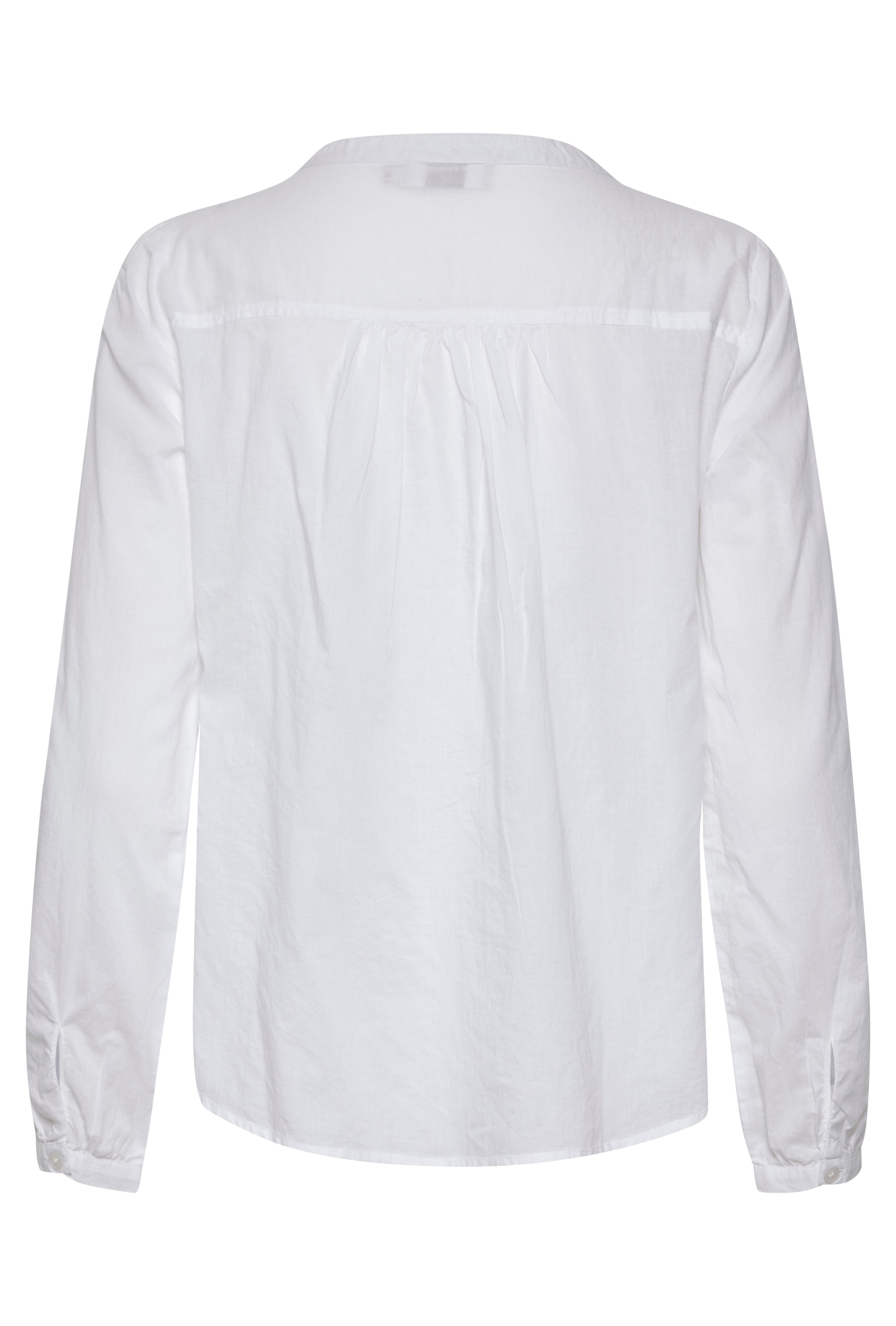 Langermet skjorte PACK BACK 10604947-60034