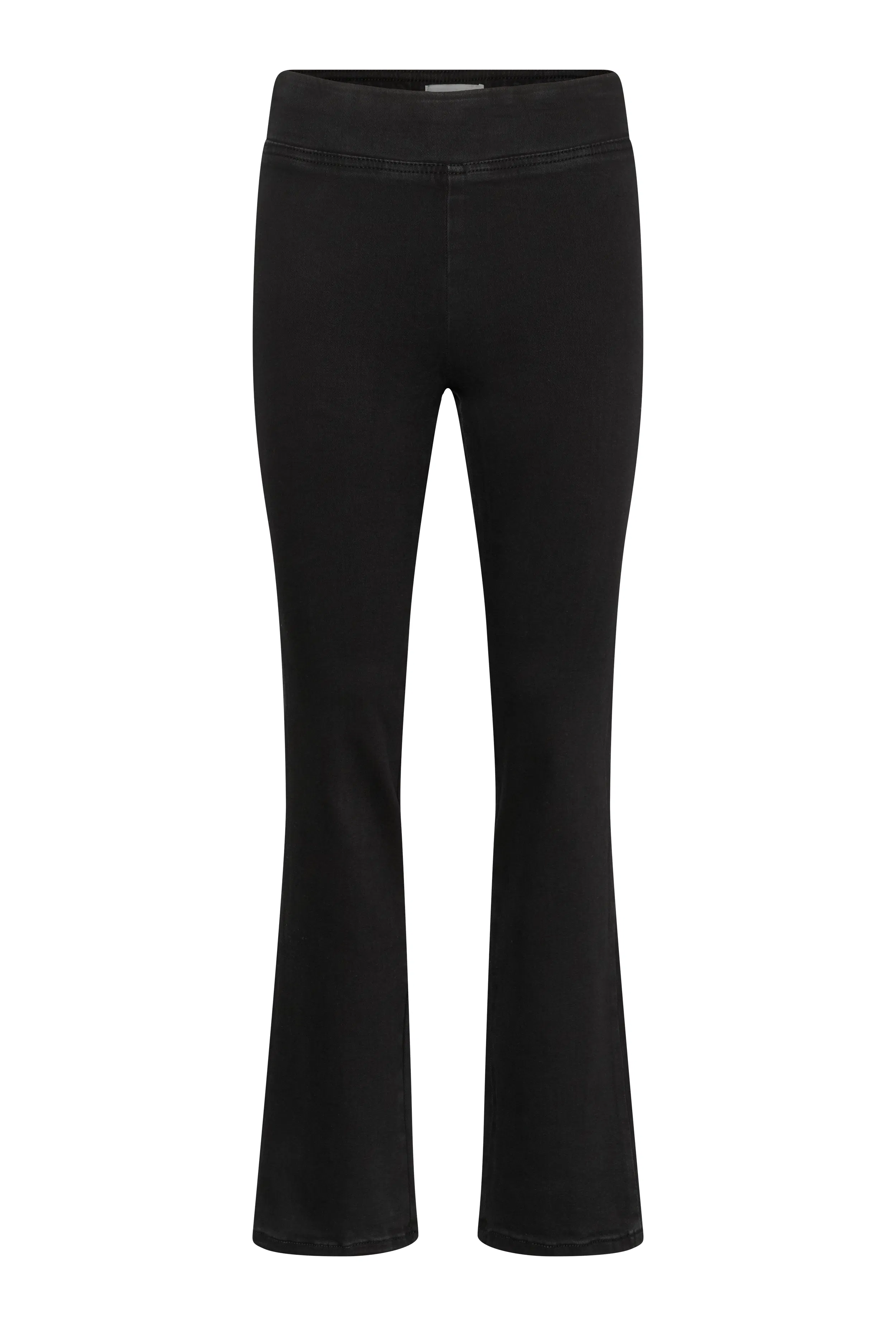 NikelasPW Byxor PACK FRONT 30310226-194008